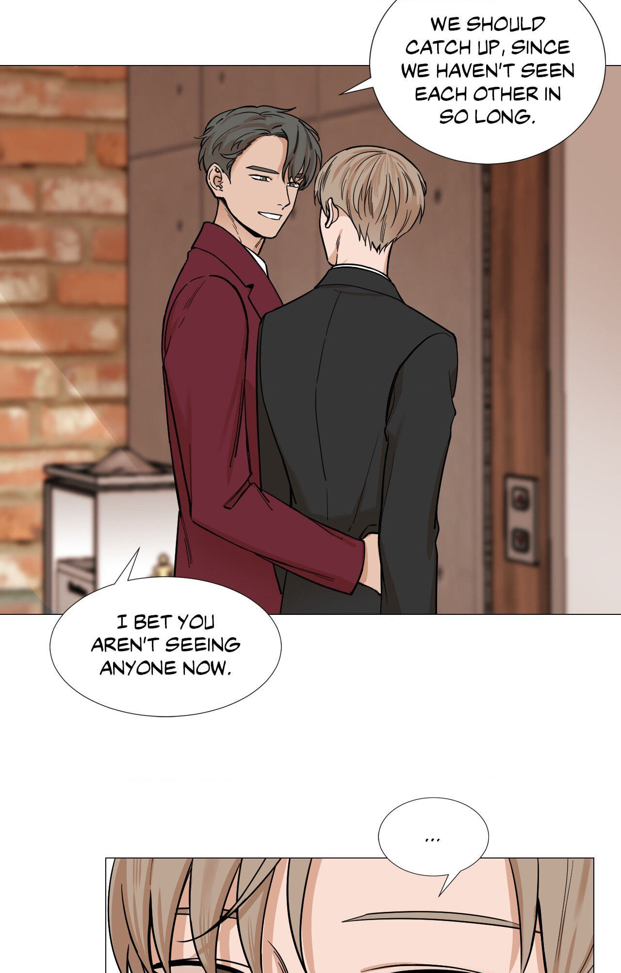 Read My Suha chapter 24 image 20 on Lezhin