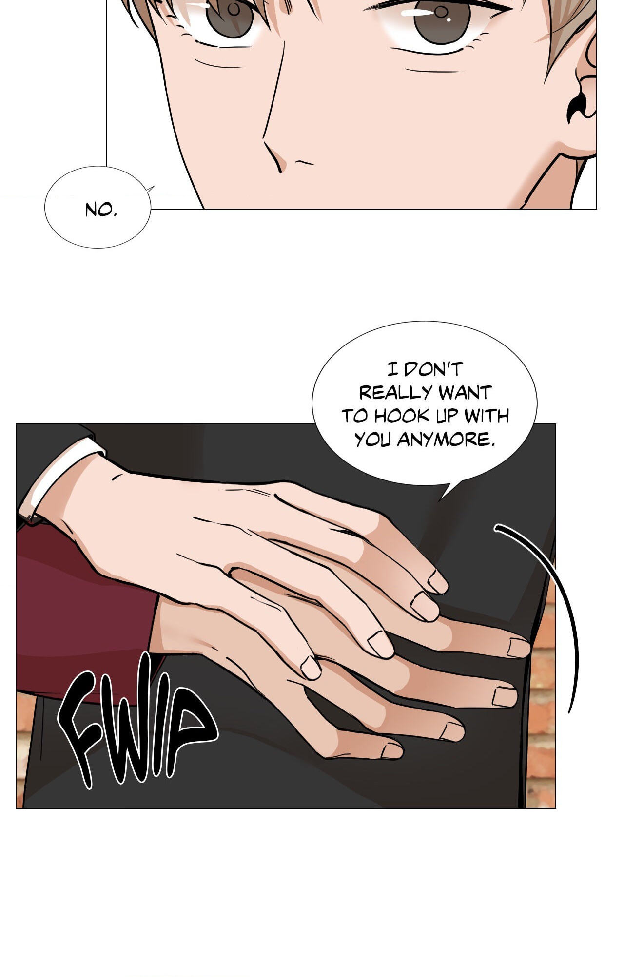 Read My Suha chapter 24 image 21 on Lezhin