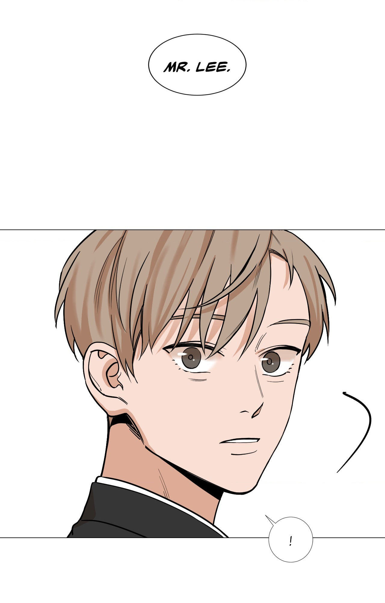 Read My Suha chapter 24 image 22 on Lezhin