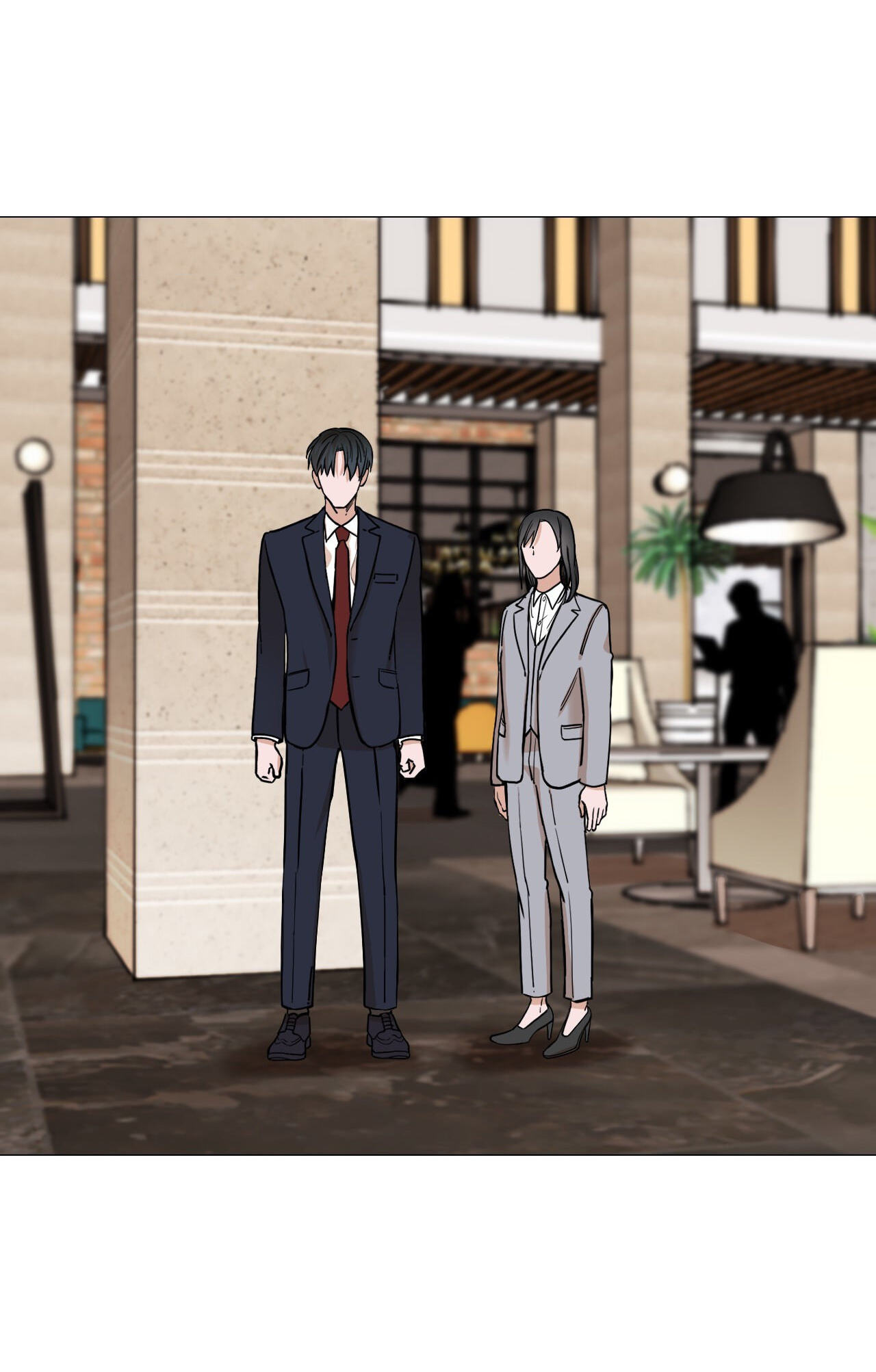 Read My Suha chapter 24 image 23 on Lezhin