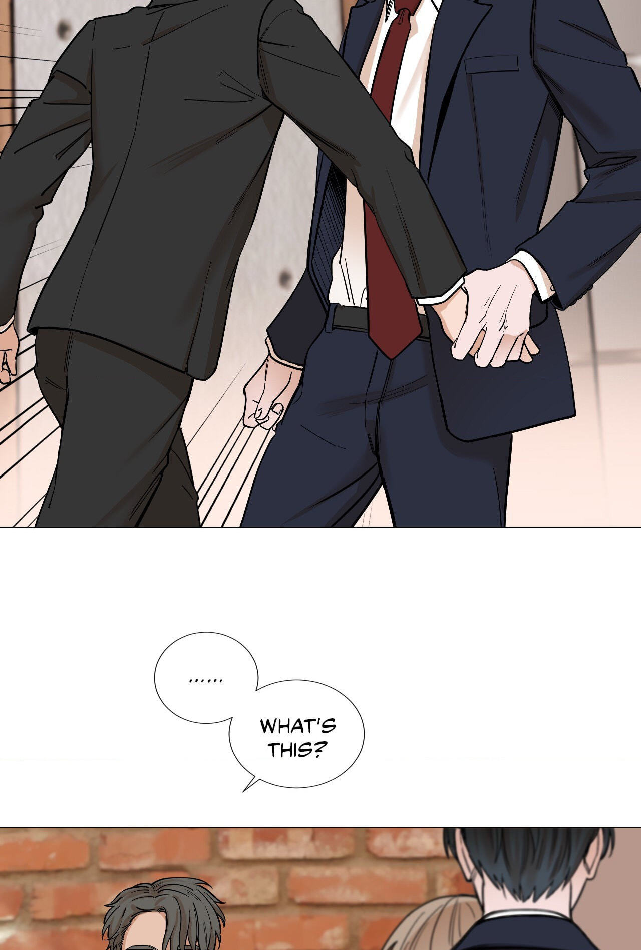 Read My Suha chapter 24 image 26 on Lezhin