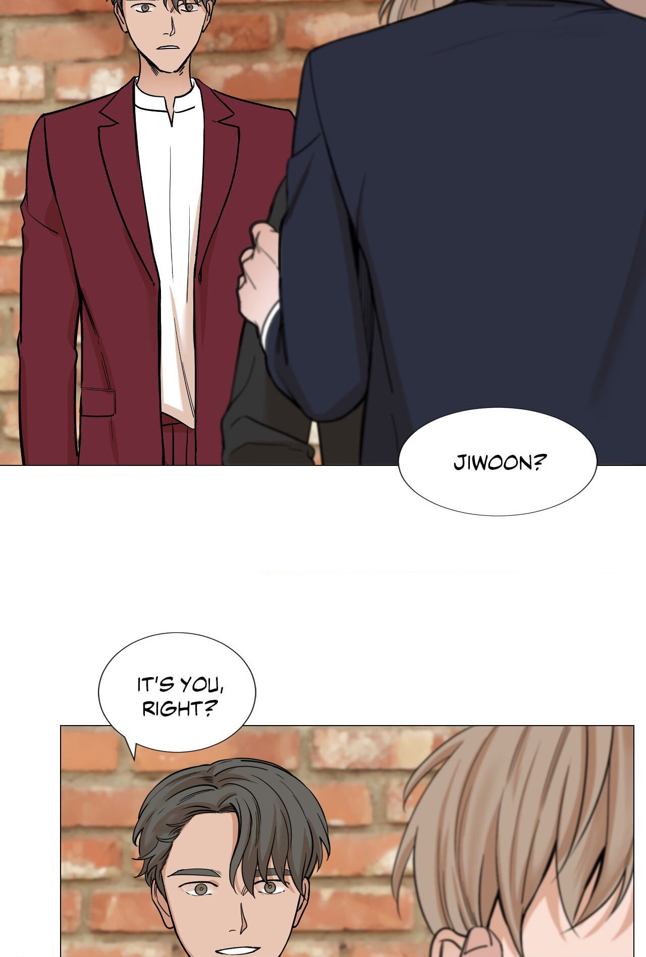 Read My Suha chapter 24 image 27 on Lezhin