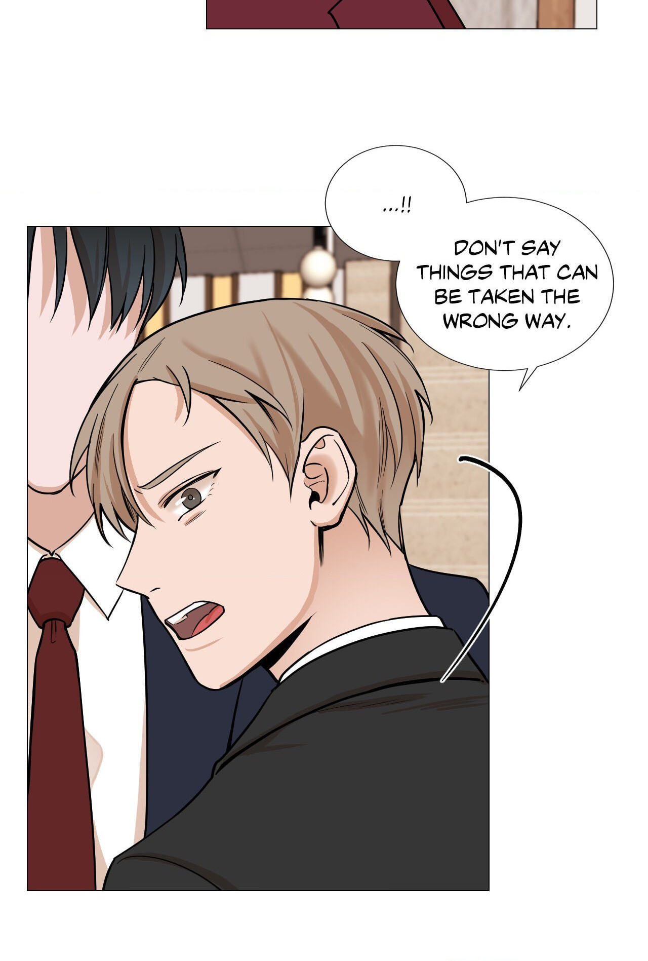 Read My Suha chapter 24 image 29 on Lezhin