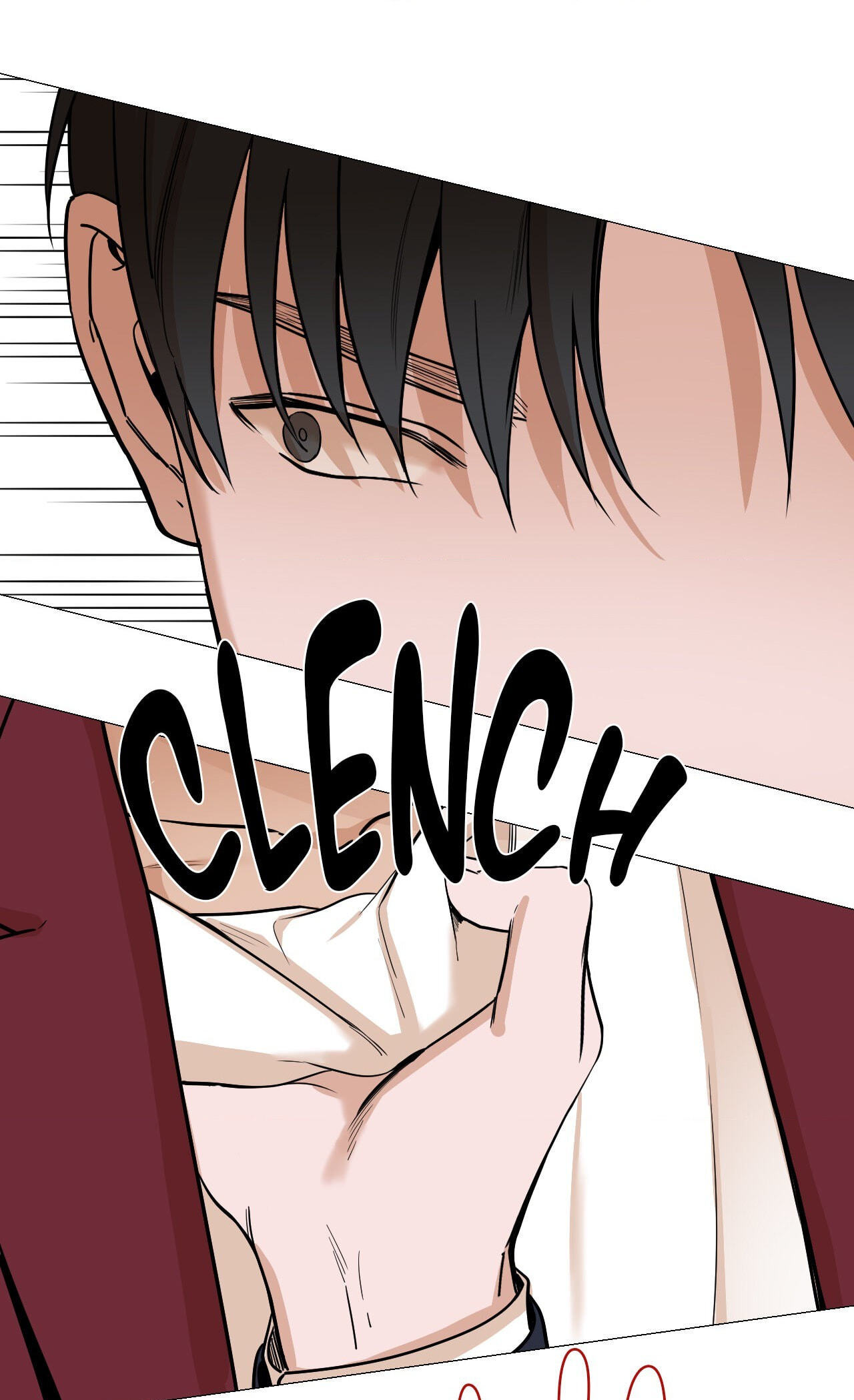 Read My Suha chapter 24 image 32 on Lezhin
