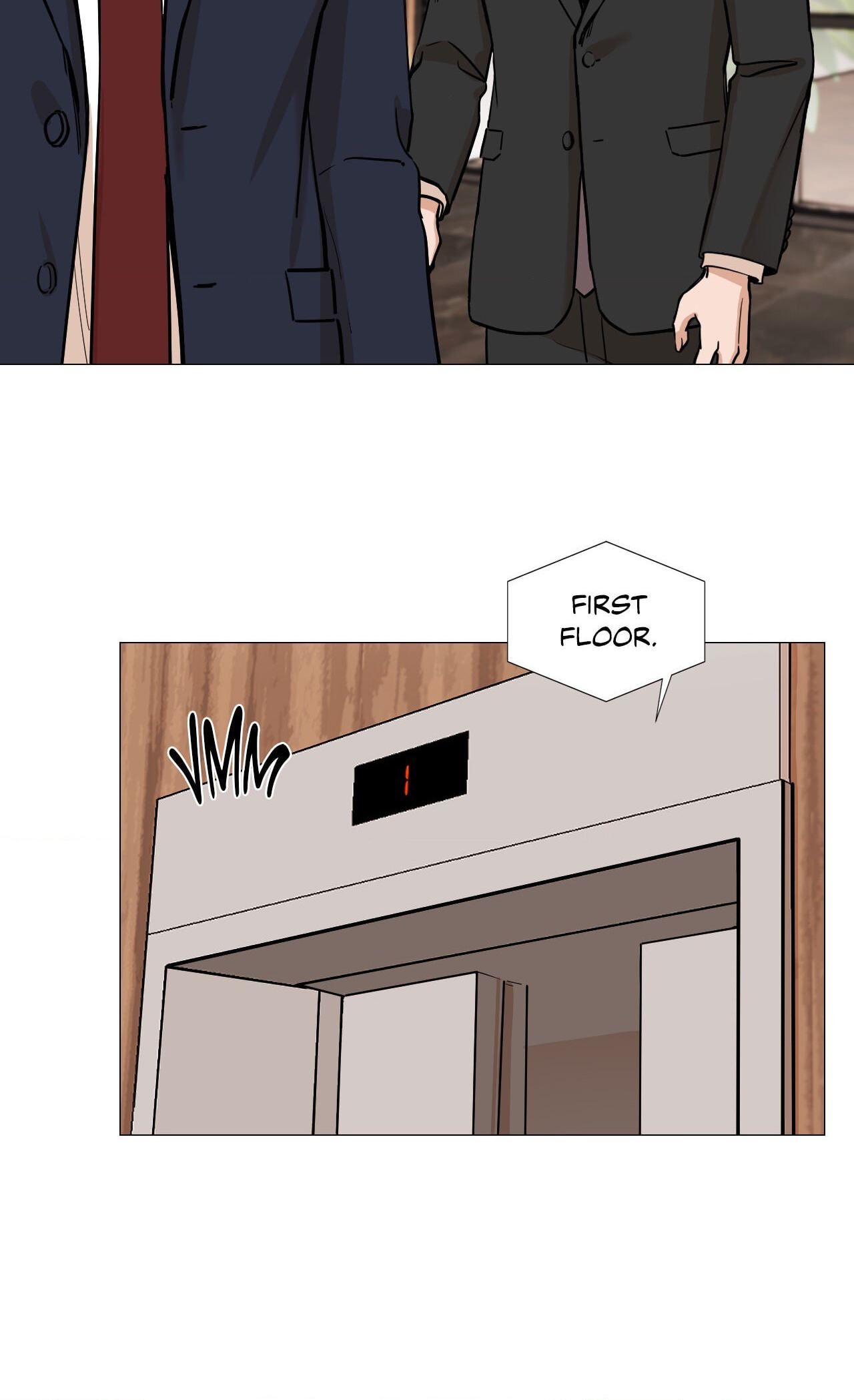Read My Suha chapter 24 image 35 on Lezhin