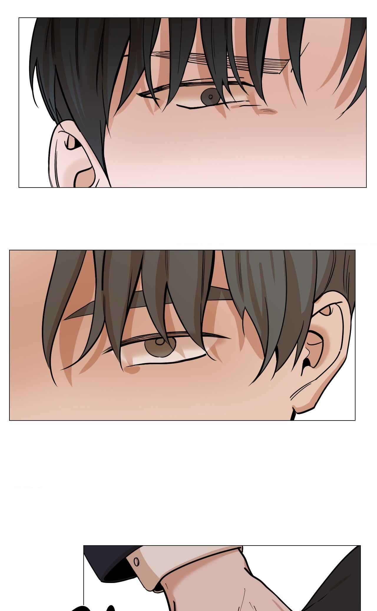 Read My Suha chapter 24 image 36 on Lezhin