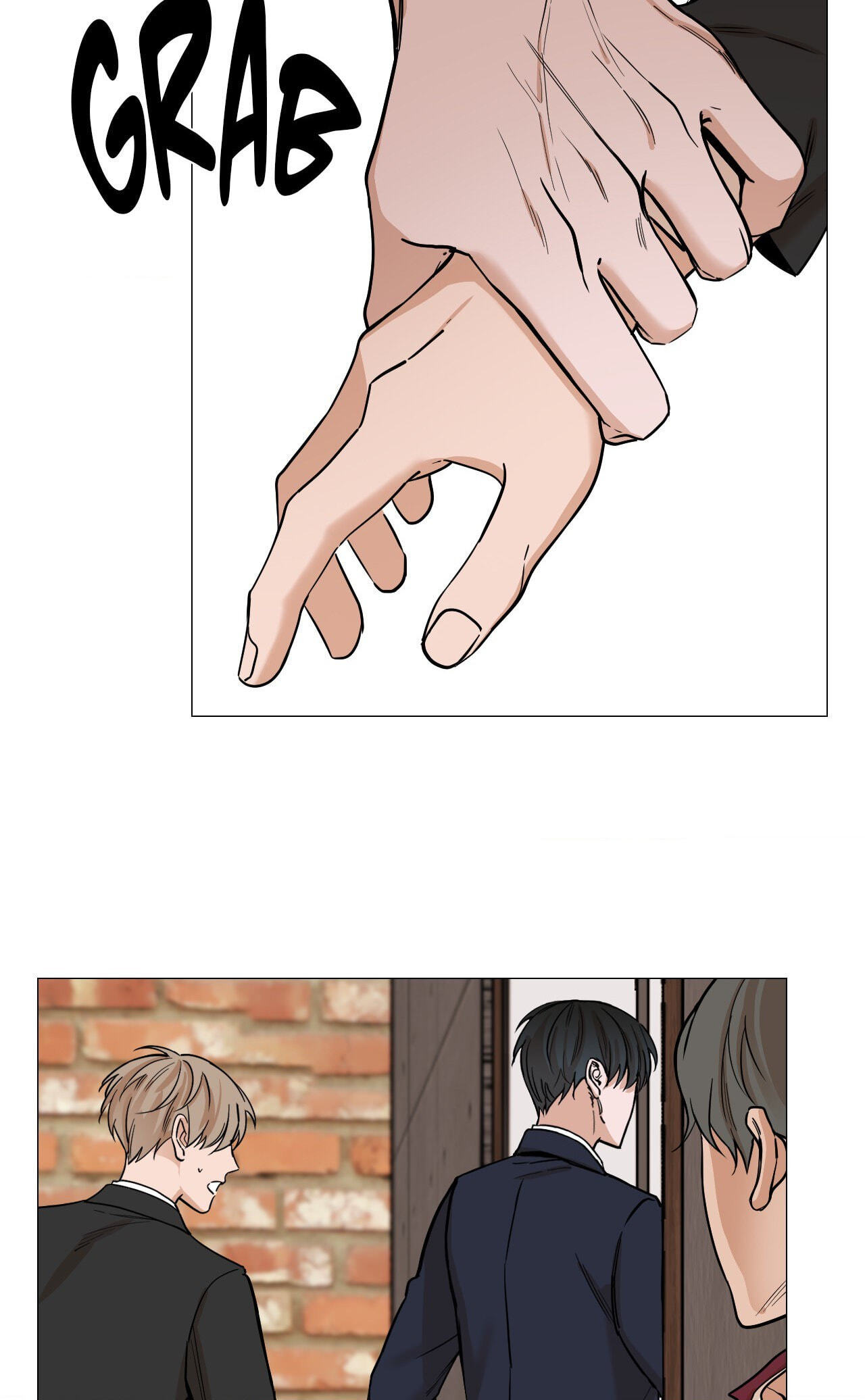 Read My Suha chapter 24 image 37 on Lezhin