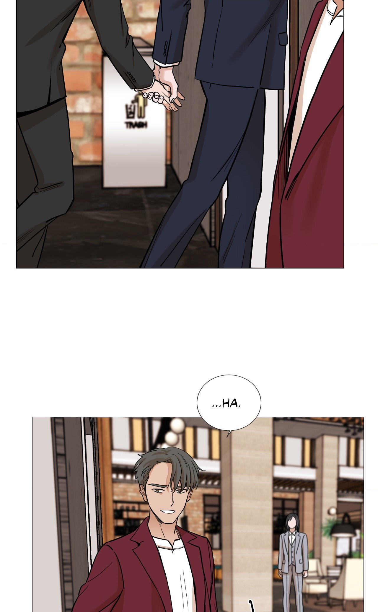 Read My Suha chapter 24 image 38 on Lezhin