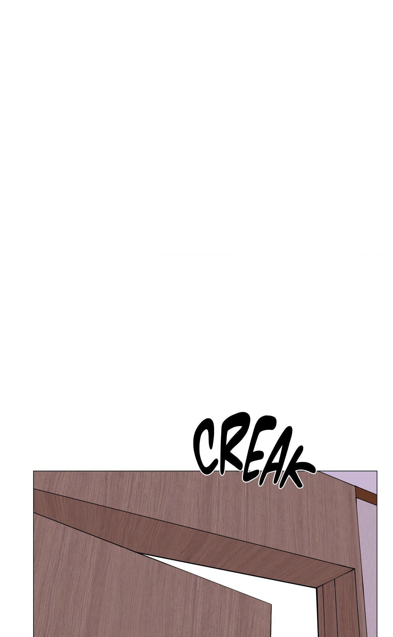 Read My Suha chapter 24 image 40 on Lezhin