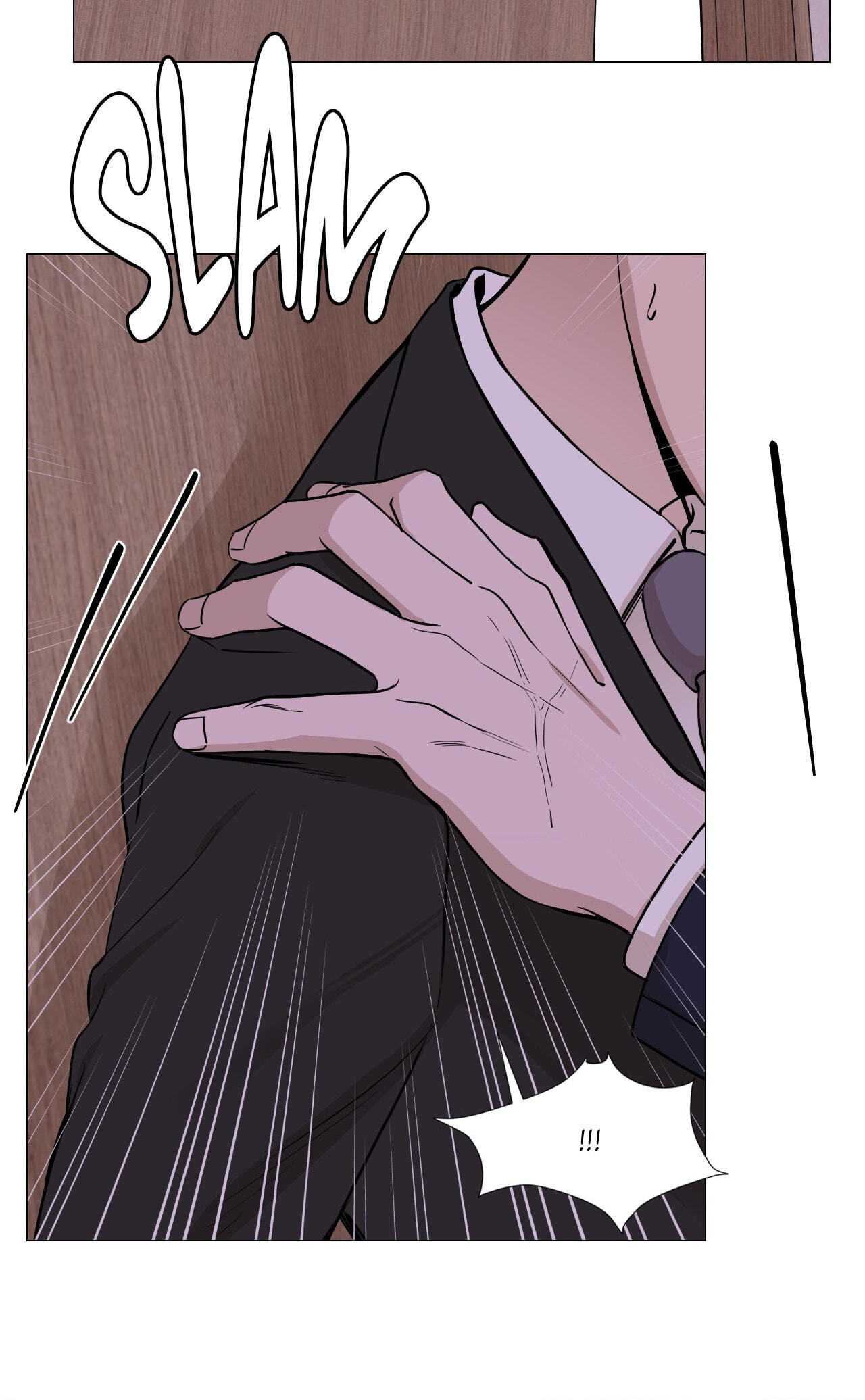 Read My Suha chapter 24 image 41 on Lezhin