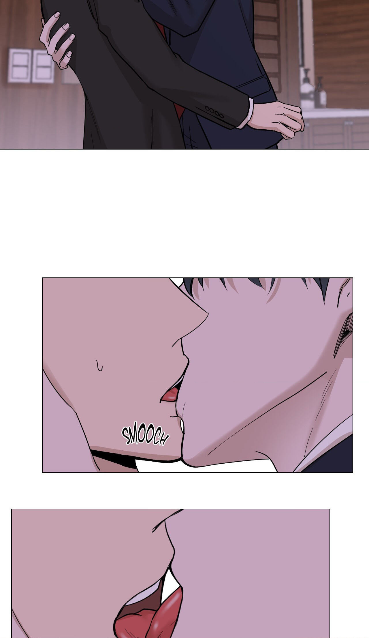 Read My Suha chapter 24 image 43 on Lezhin