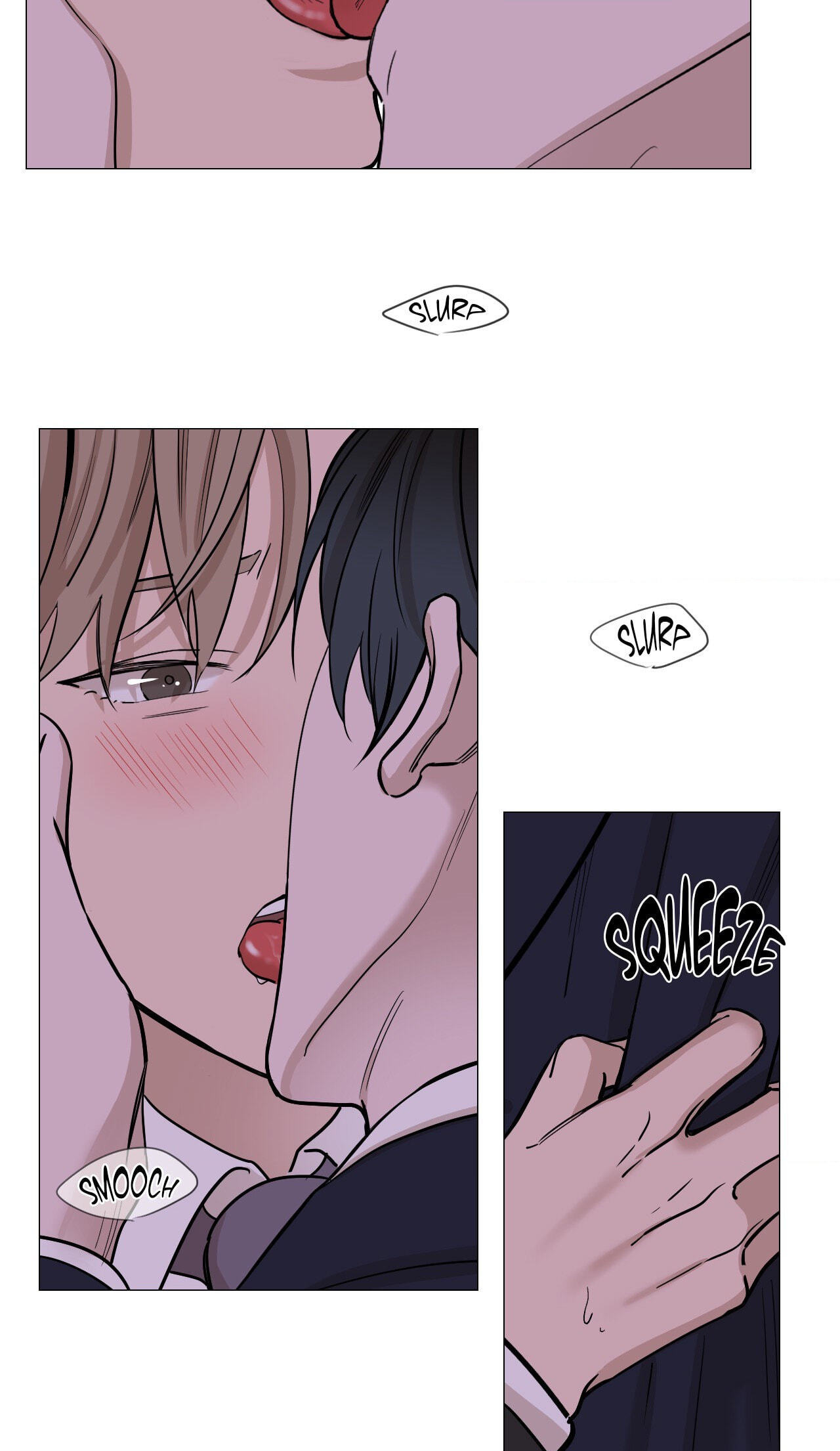Read My Suha chapter 24 image 44 on Lezhin