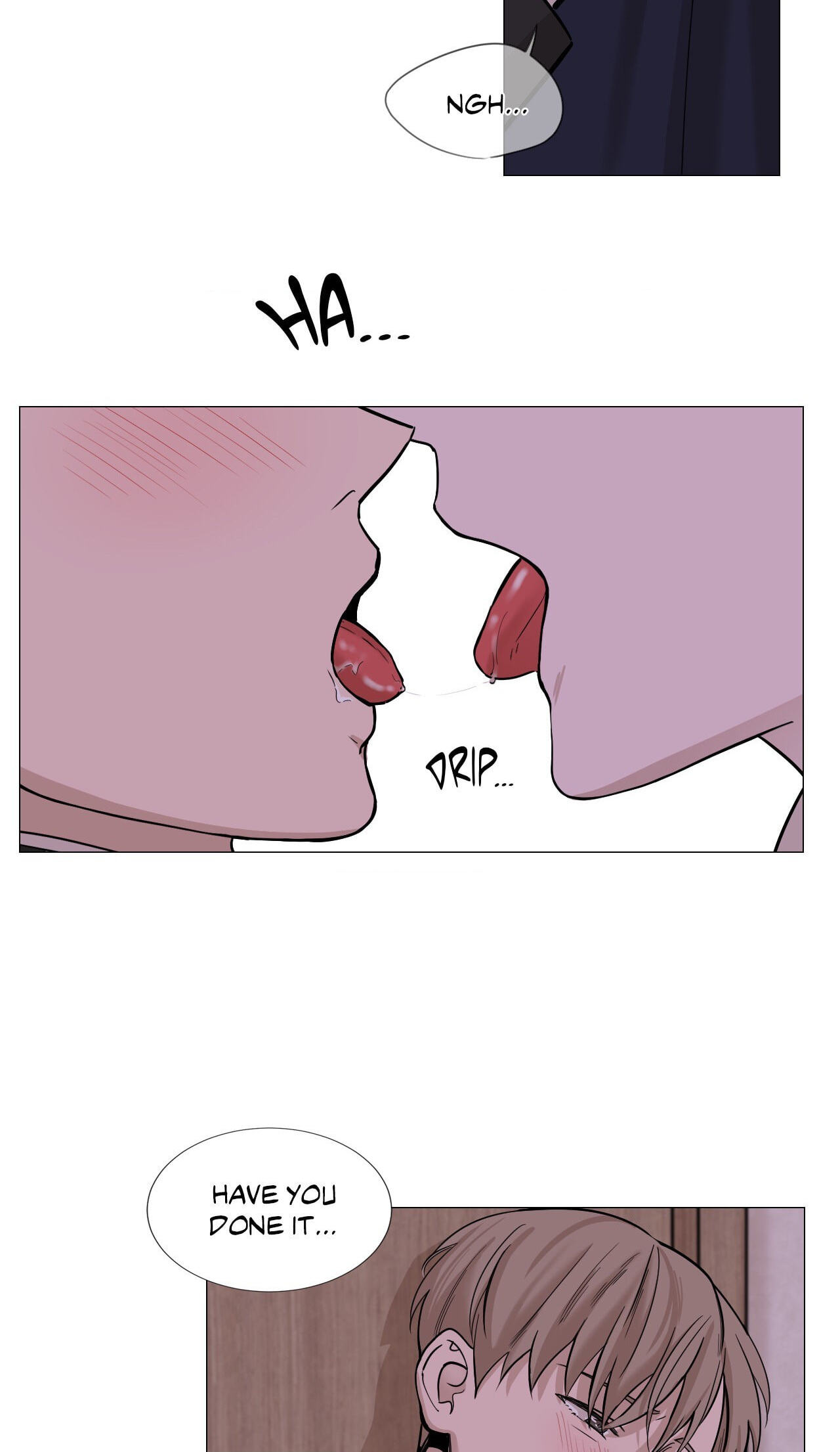 Read My Suha chapter 24 image 45 on Lezhin