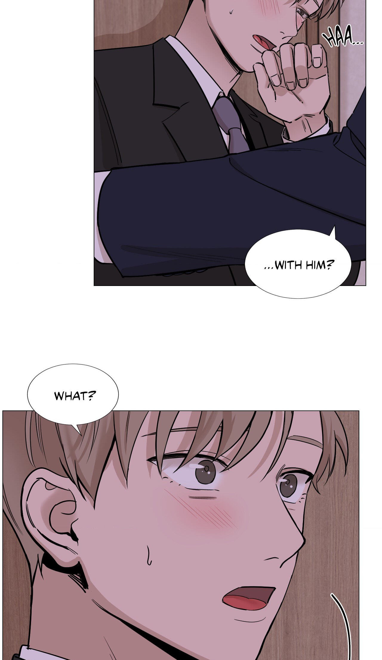 Read My Suha chapter 24 image 46 on Lezhin