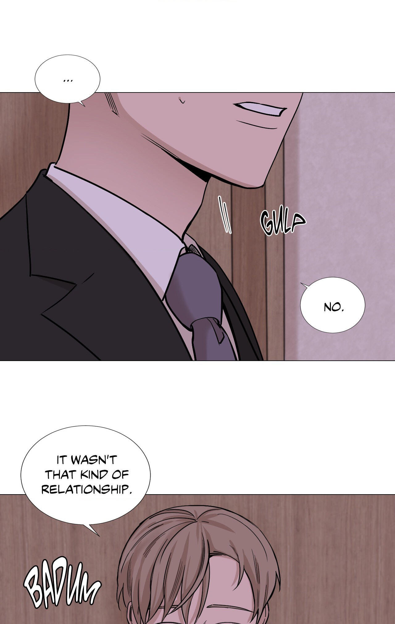 Read My Suha chapter 24 image 48 on Lezhin