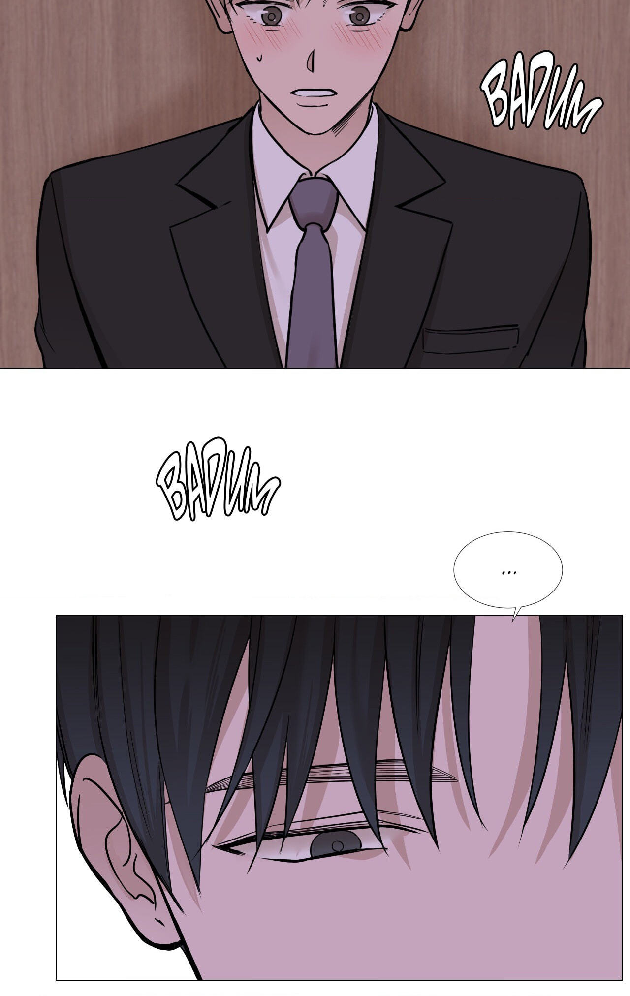 Read My Suha chapter 24 image 49 on Lezhin