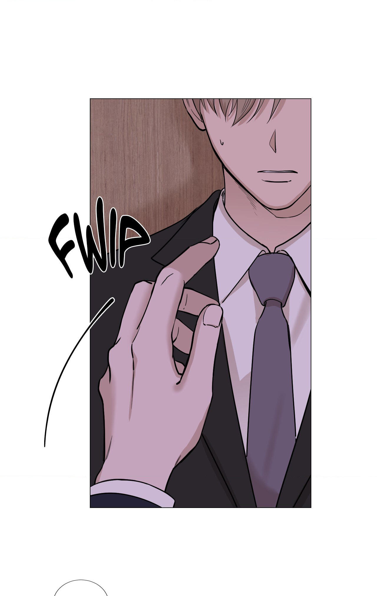 Read My Suha chapter 24 image 50 on Lezhin