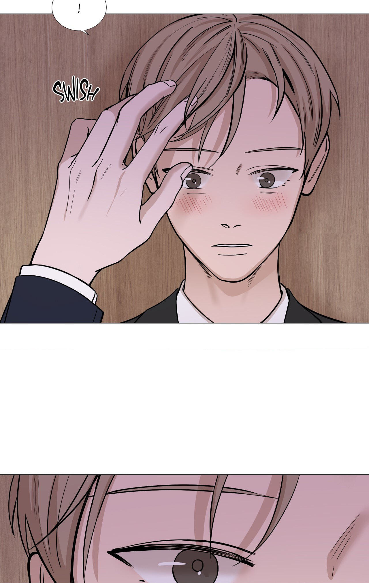 Read My Suha chapter 24 image 51 on Lezhin