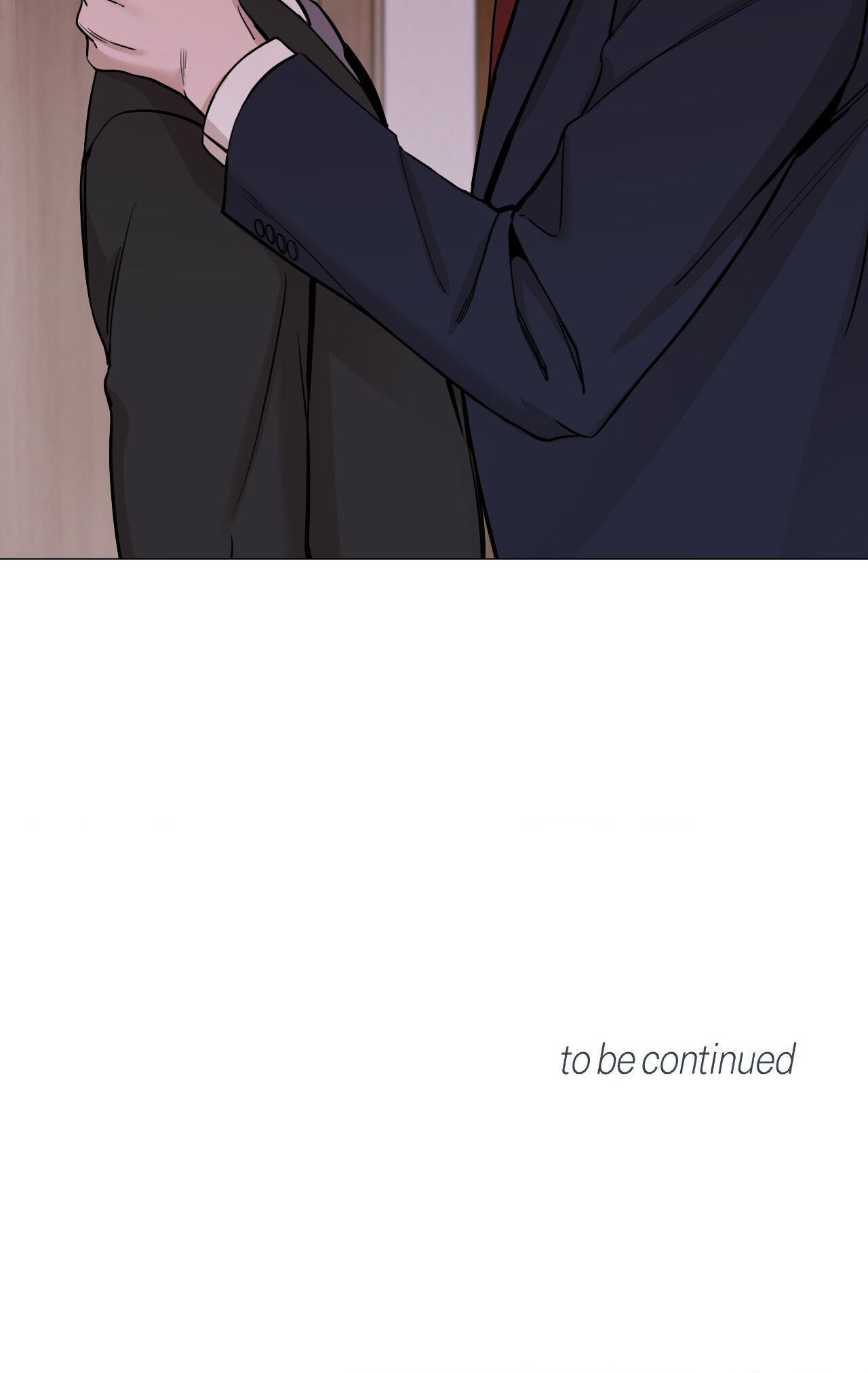 Read My Suha chapter 24 image 53 on Lezhin