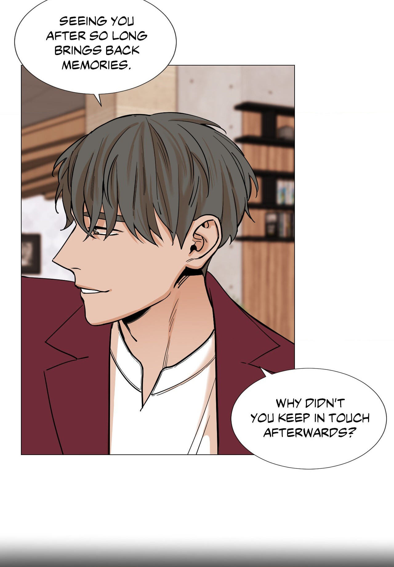 Read My Suha chapter 24 image 9 on Lezhin