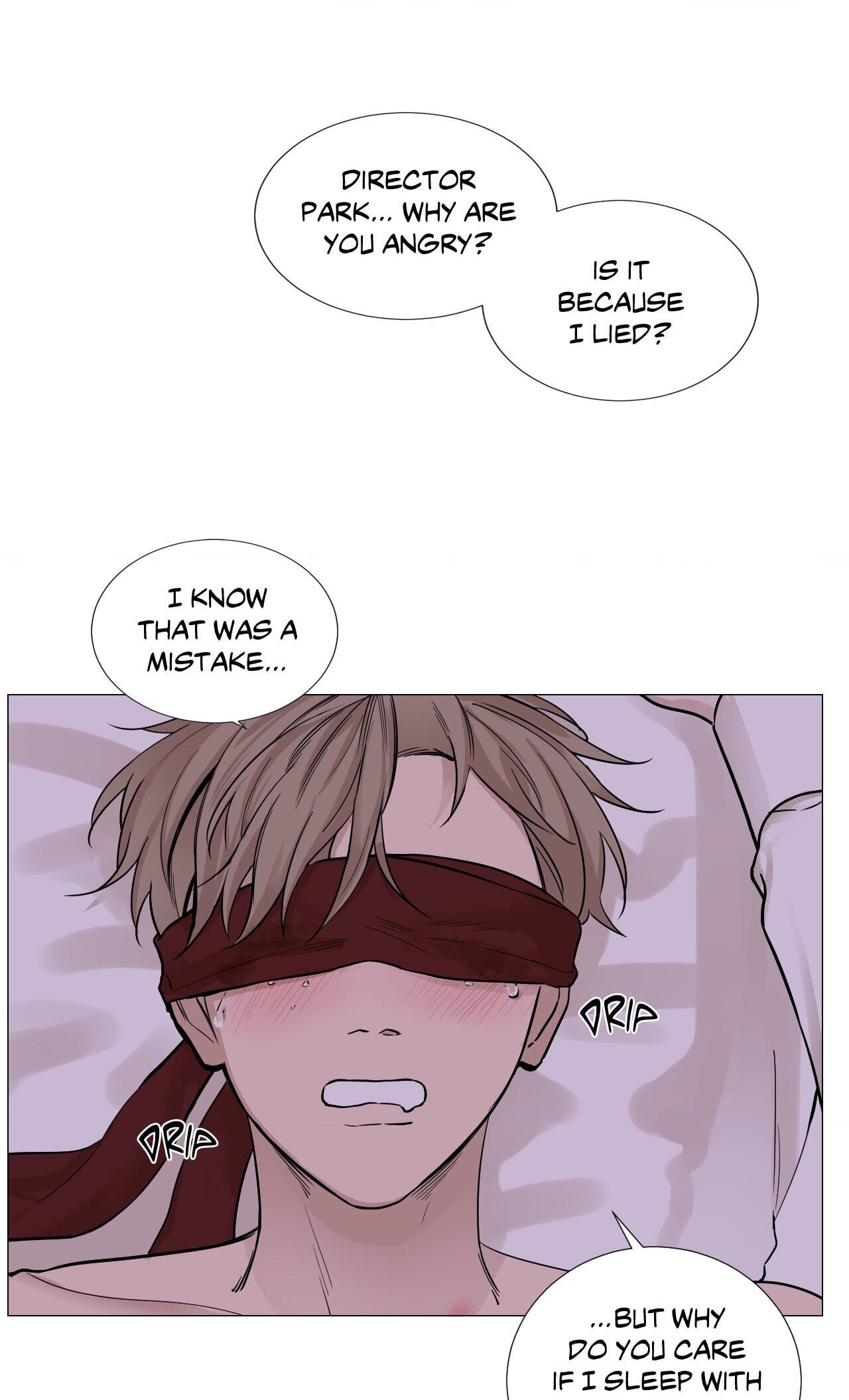 Read My Suha chapter 26 image 0 on Lezhin