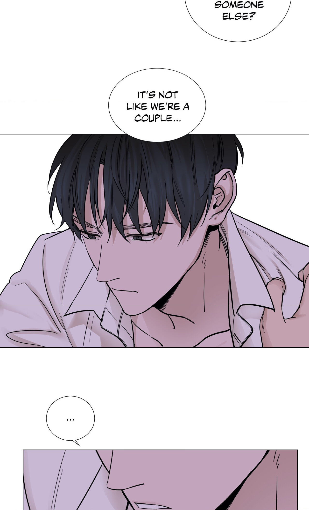 Read My Suha chapter 26 image 1 on Lezhin