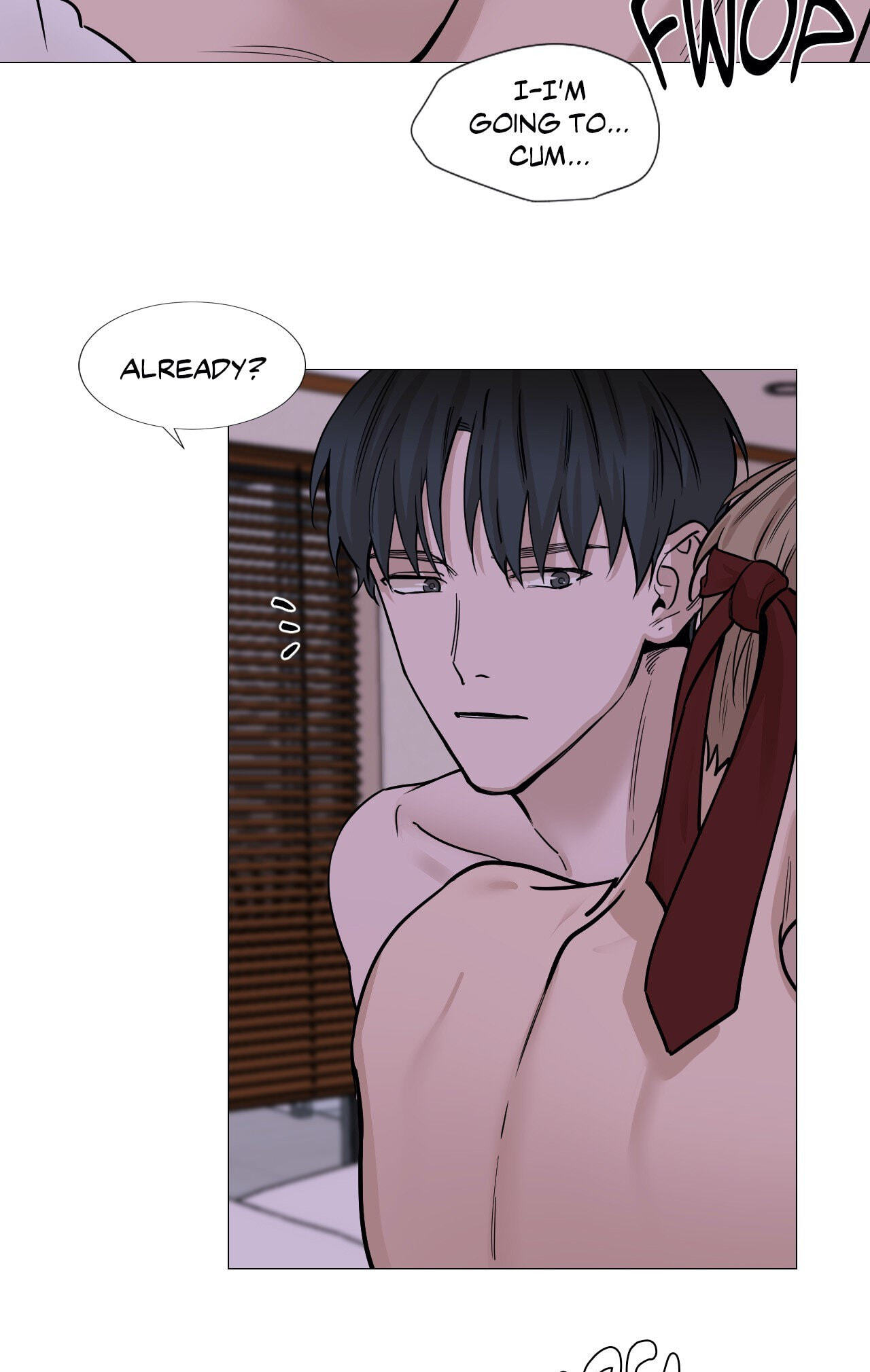 Read My Suha chapter 26 image 16 on Lezhin