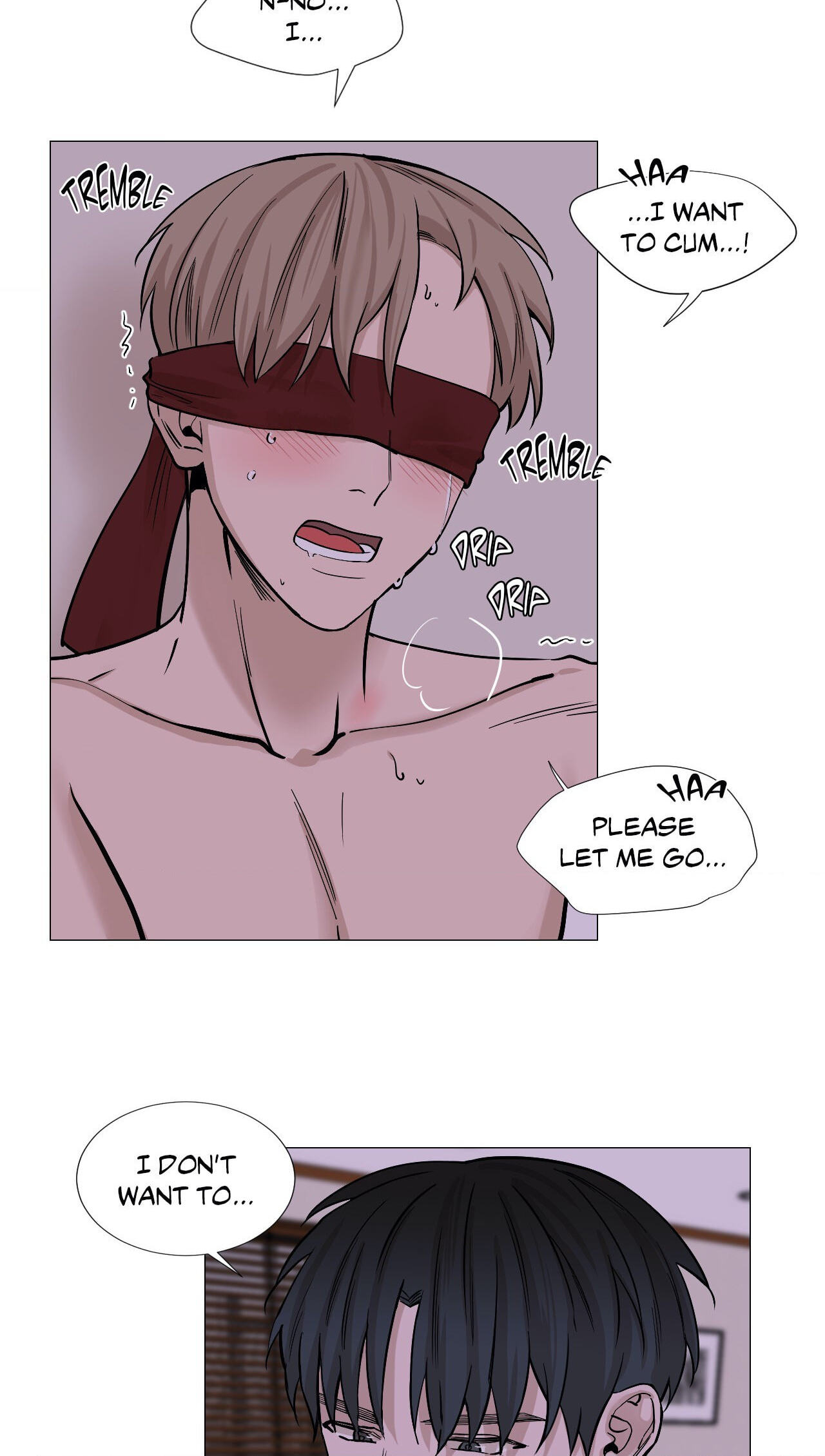 Read My Suha chapter 26 image 19 on Lezhin