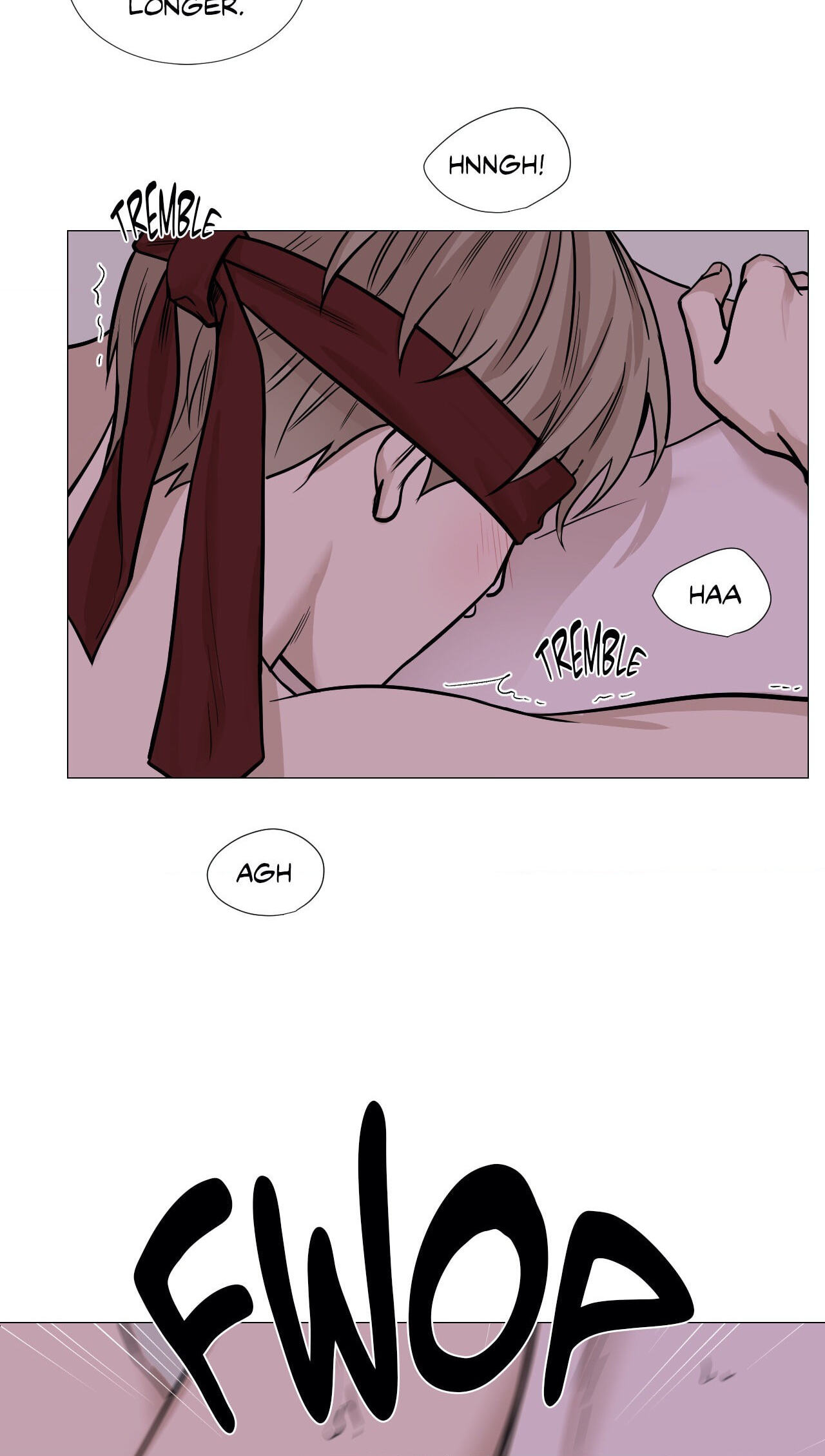 Read My Suha chapter 26 image 21 on Lezhin