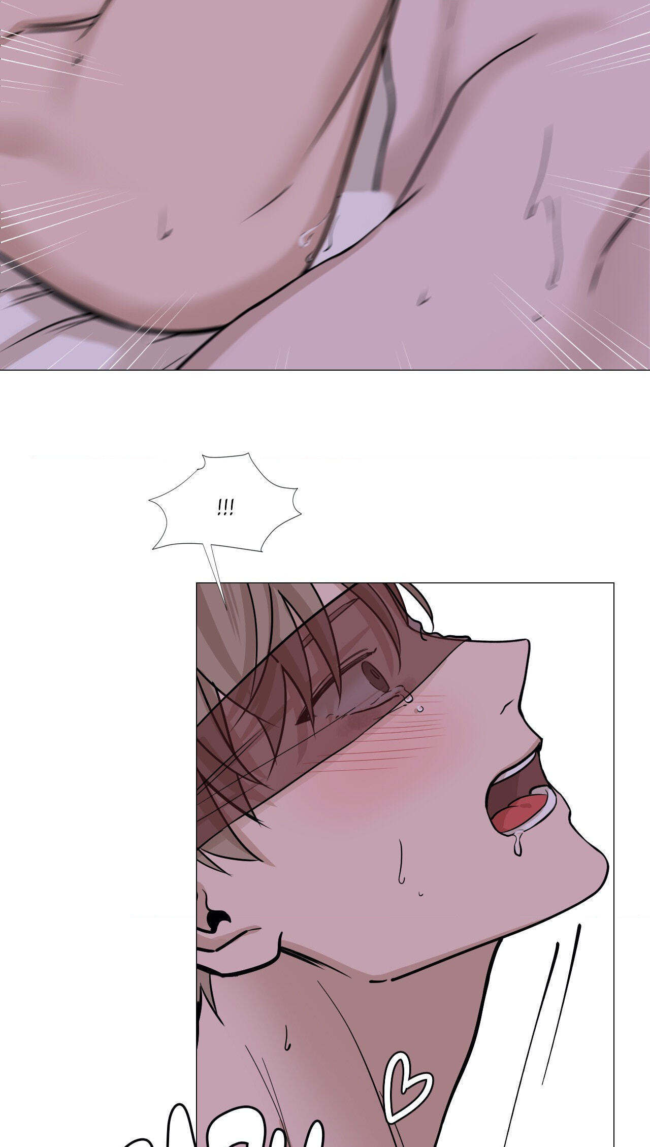 Read My Suha chapter 26 image 22 on Lezhin