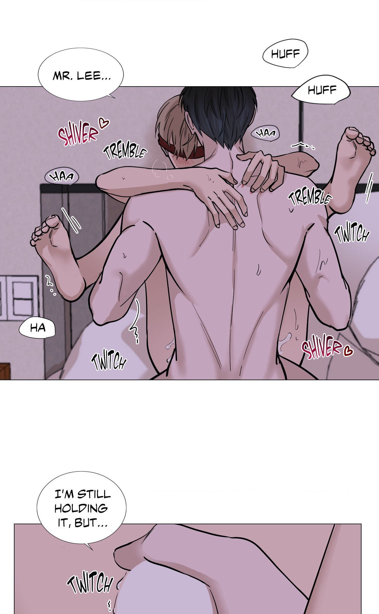 Read My Suha chapter 26 image 24 on Lezhin