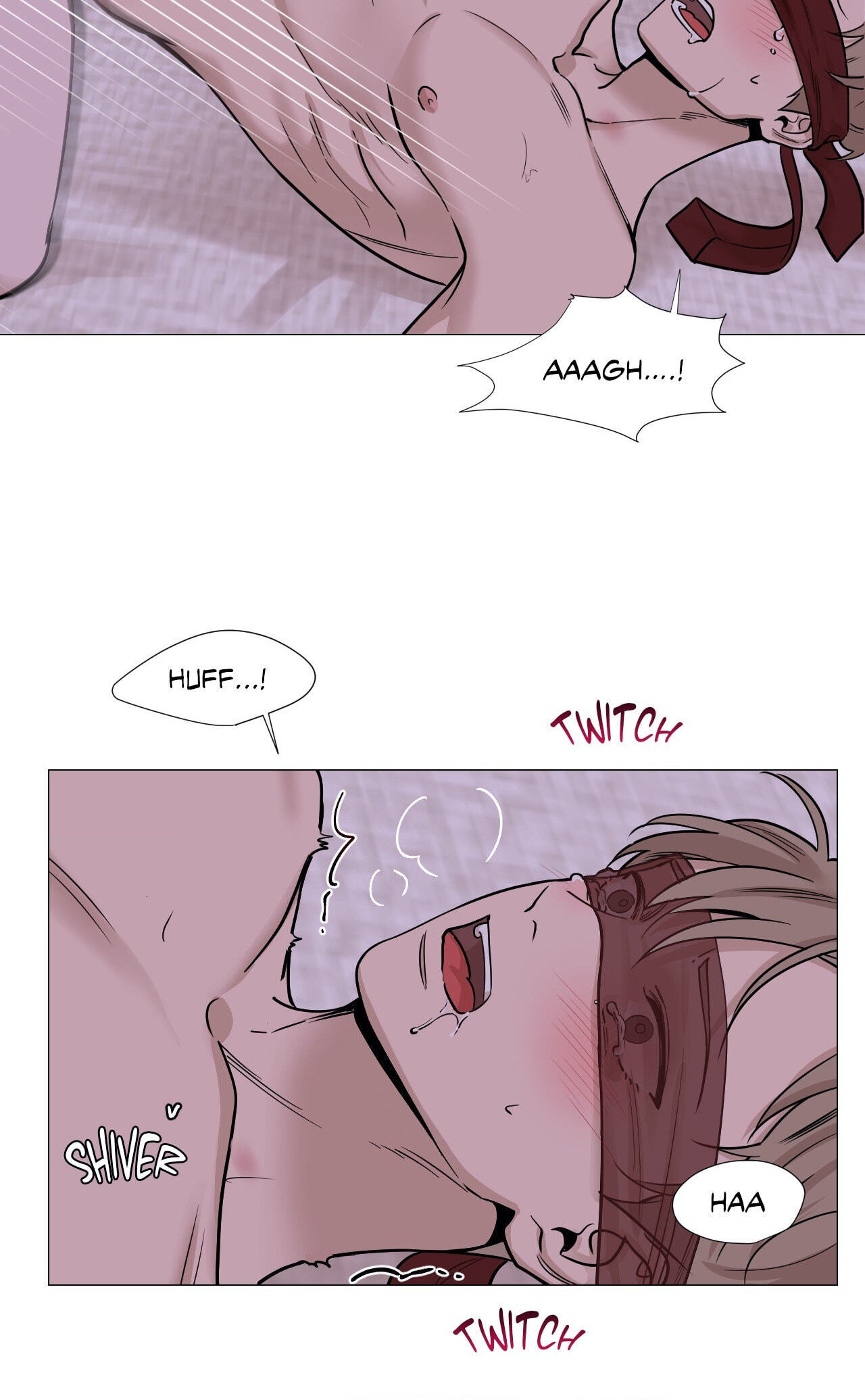 Read My Suha chapter 26 image 29 on Lezhin