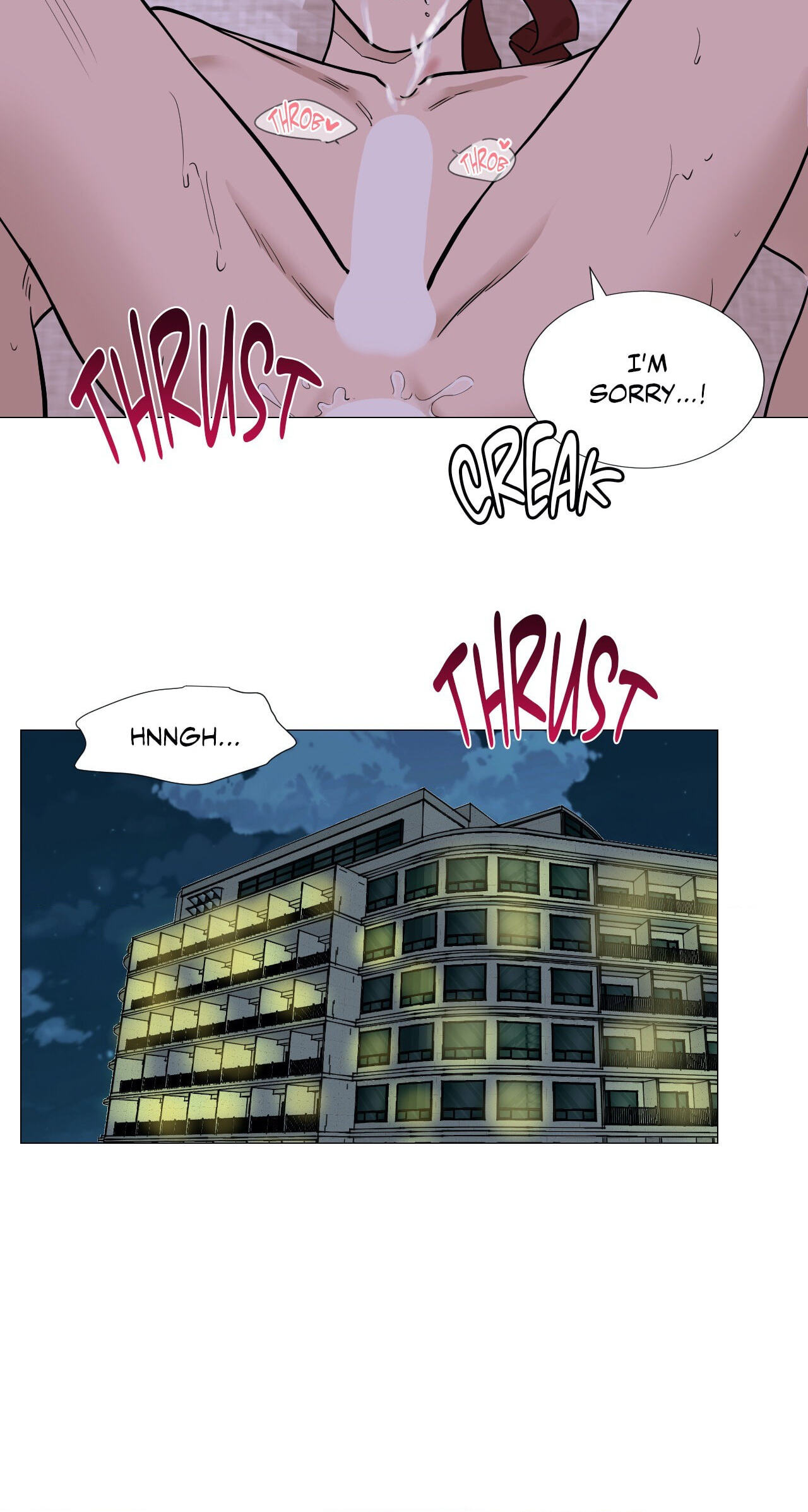Read My Suha chapter 26 image 31 on Lezhin