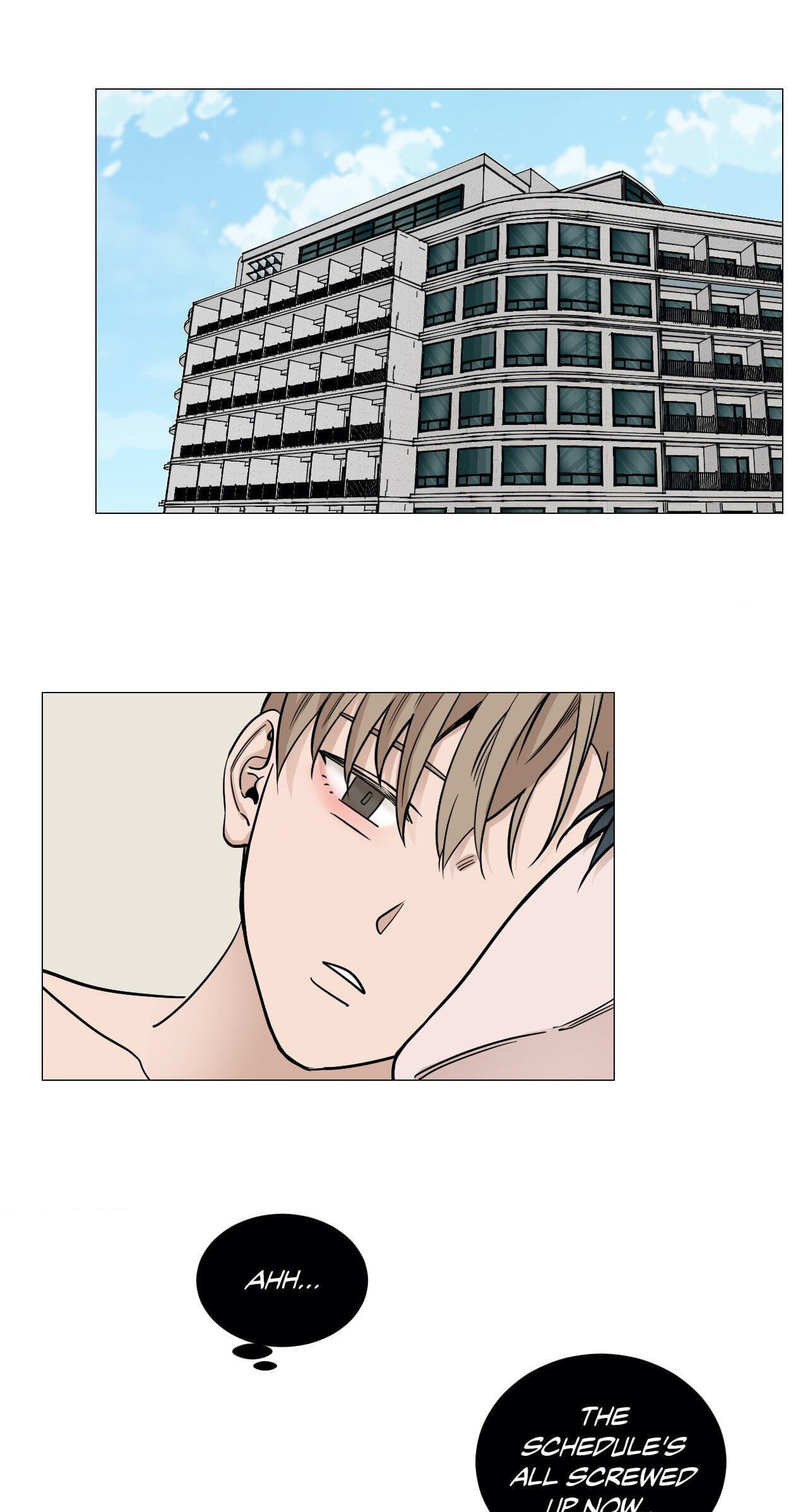 Read My Suha chapter 26 image 32 on Lezhin
