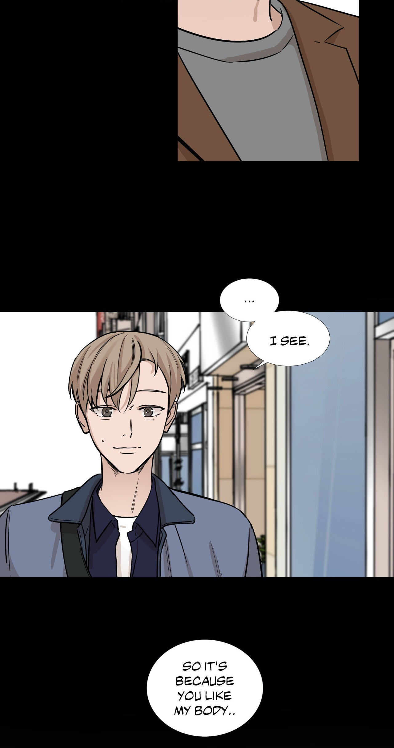 Read My Suha chapter 26 image 38 on Lezhin