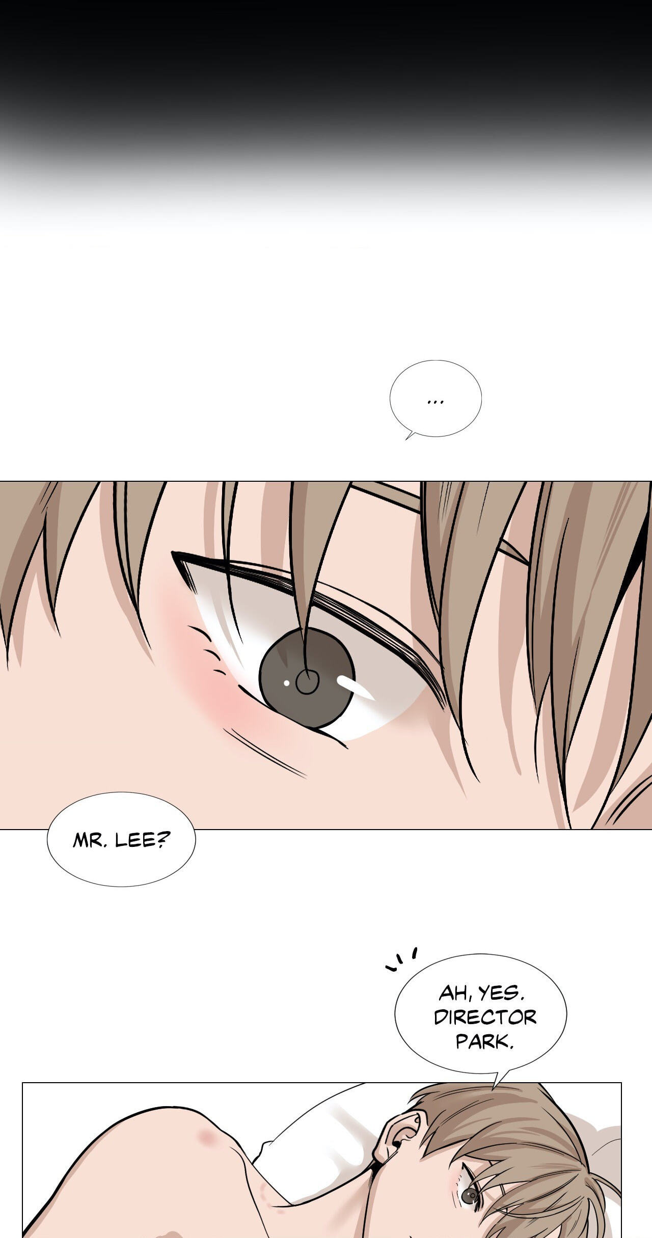 Read My Suha chapter 26 image 39 on Lezhin