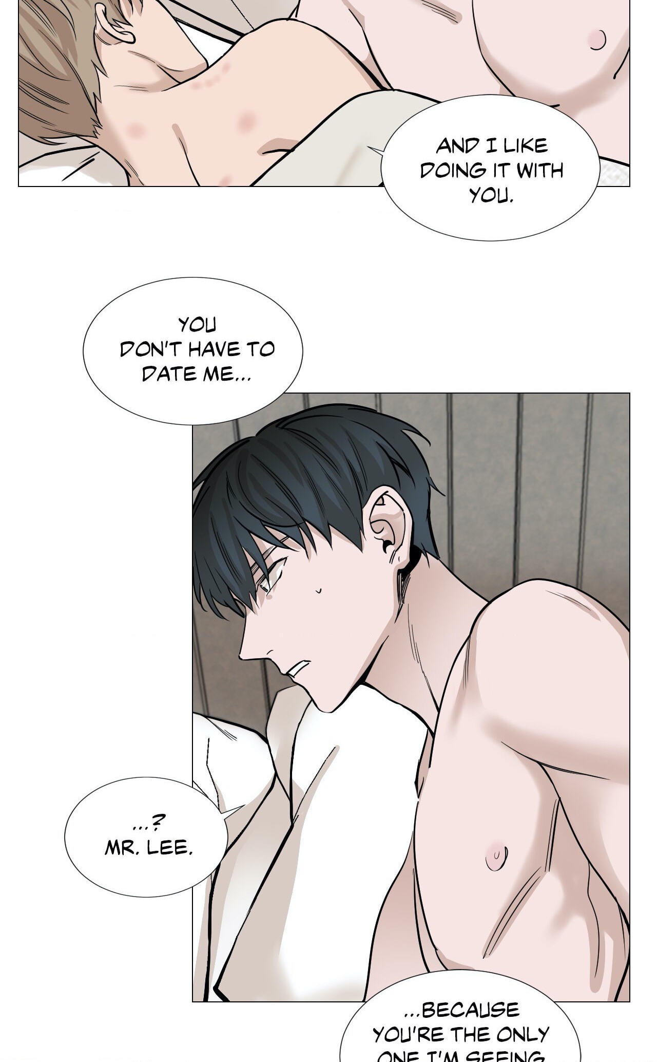 Read My Suha chapter 26 image 43 on Lezhin