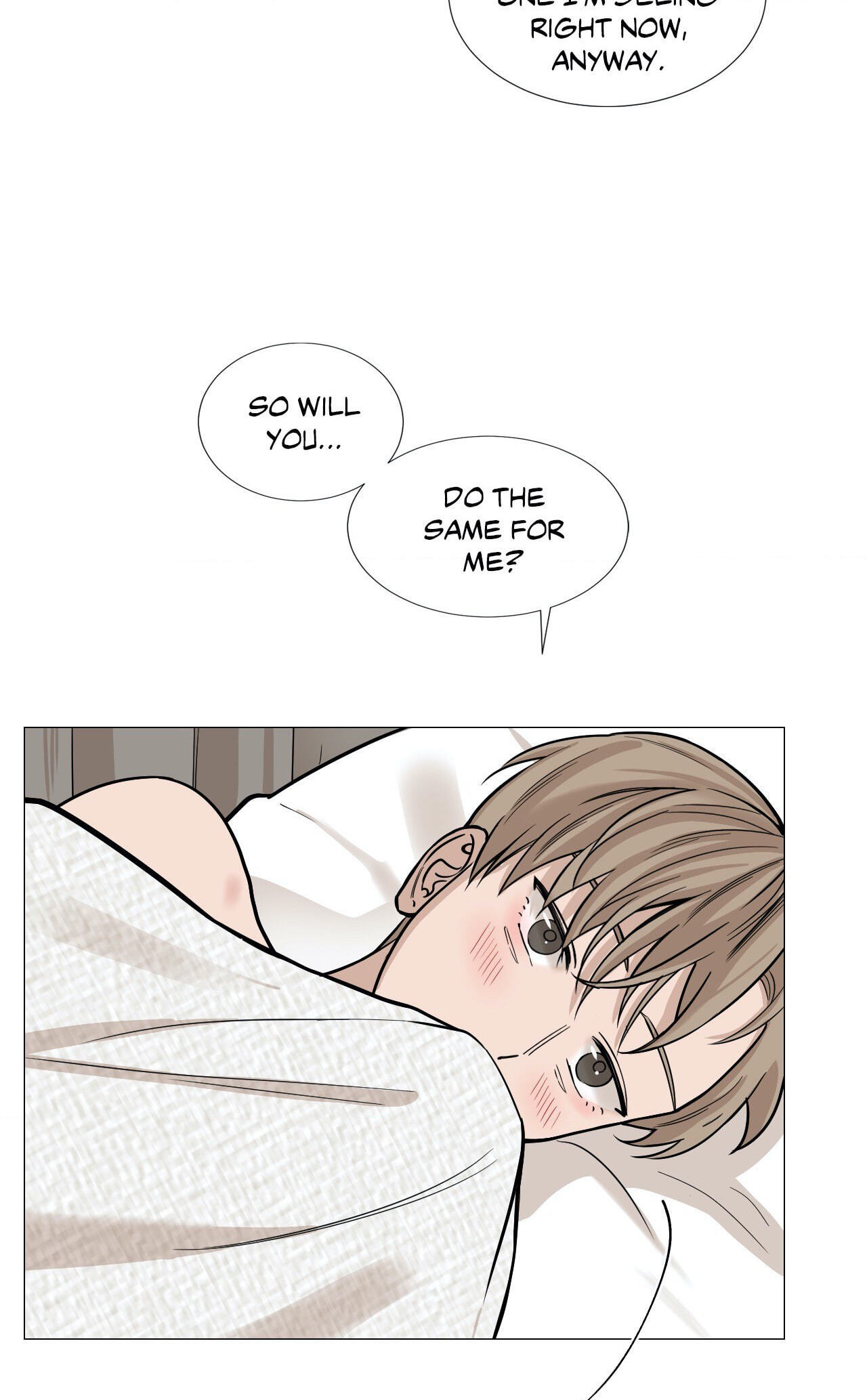 Read My Suha chapter 26 image 44 on Lezhin