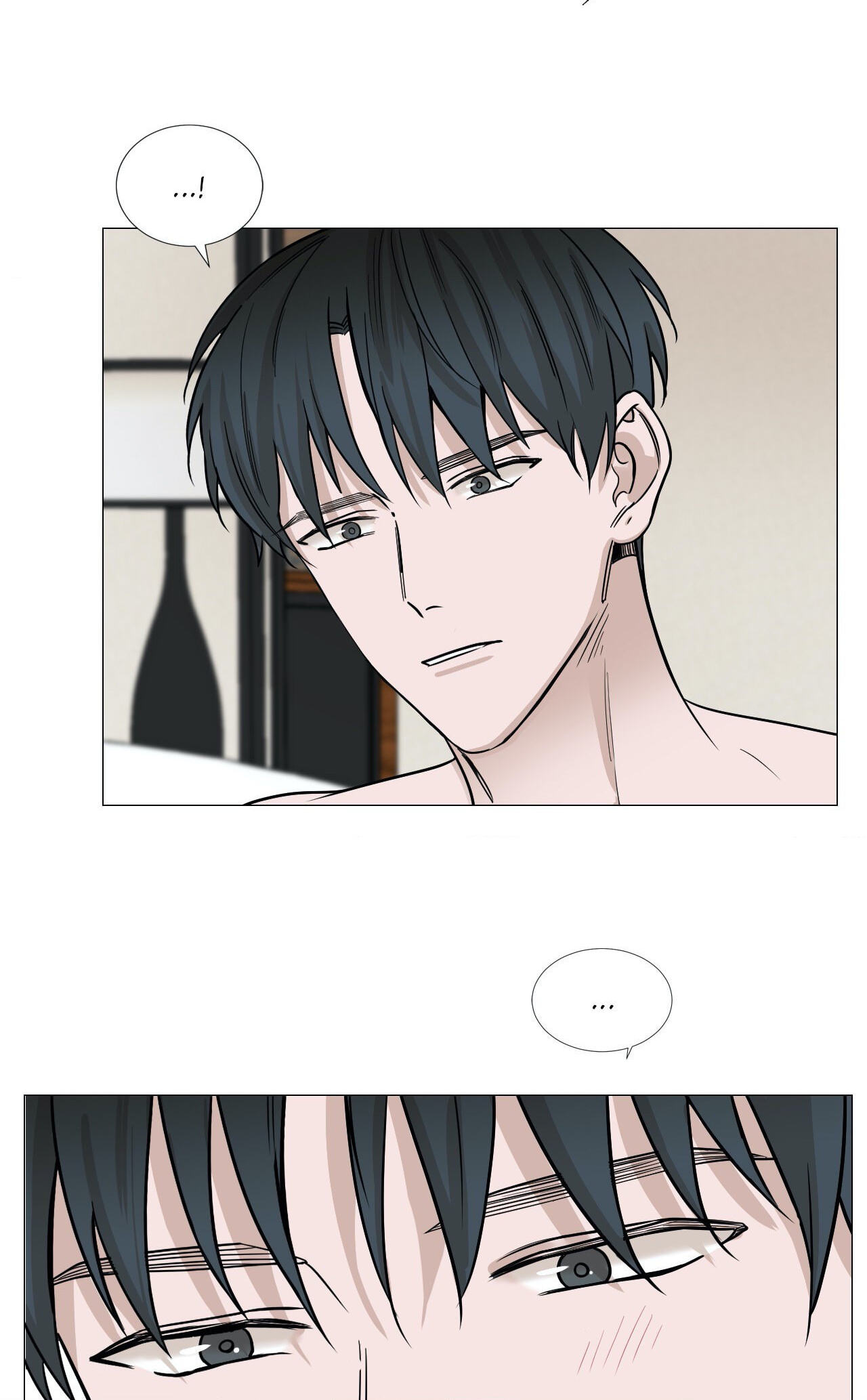Read My Suha chapter 26 image 45 on Lezhin