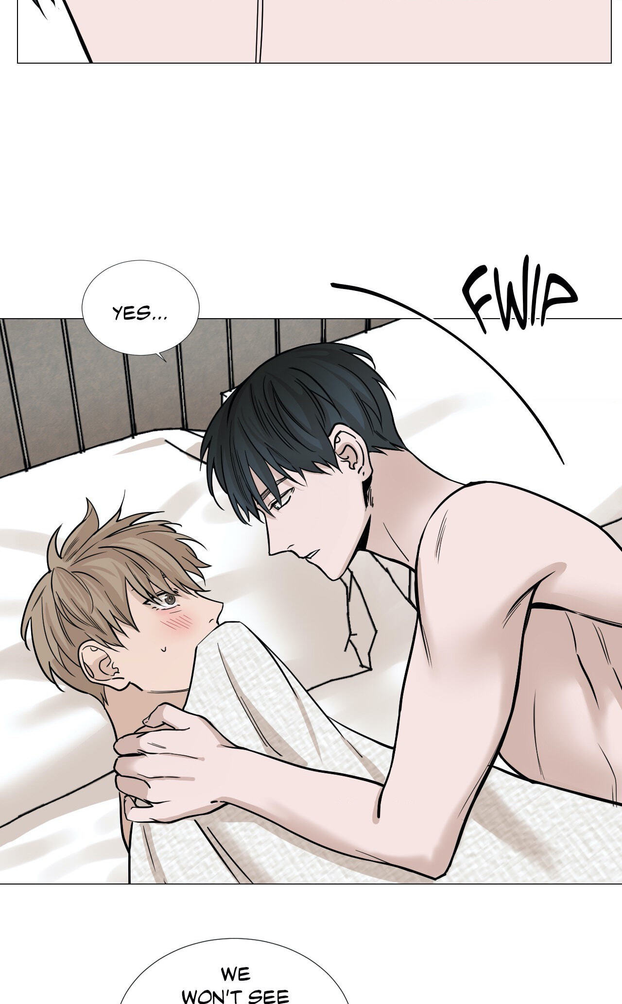 Read My Suha chapter 26 image 46 on Lezhin