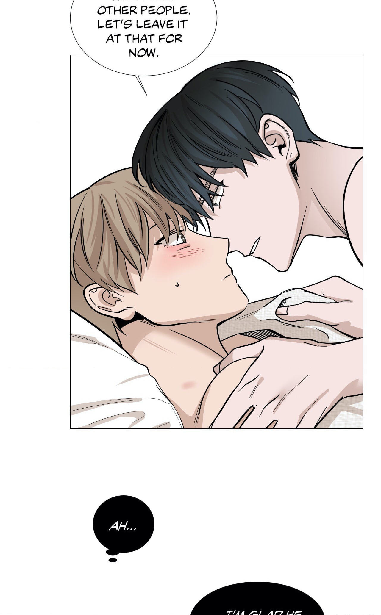 Read My Suha chapter 26 image 47 on Lezhin