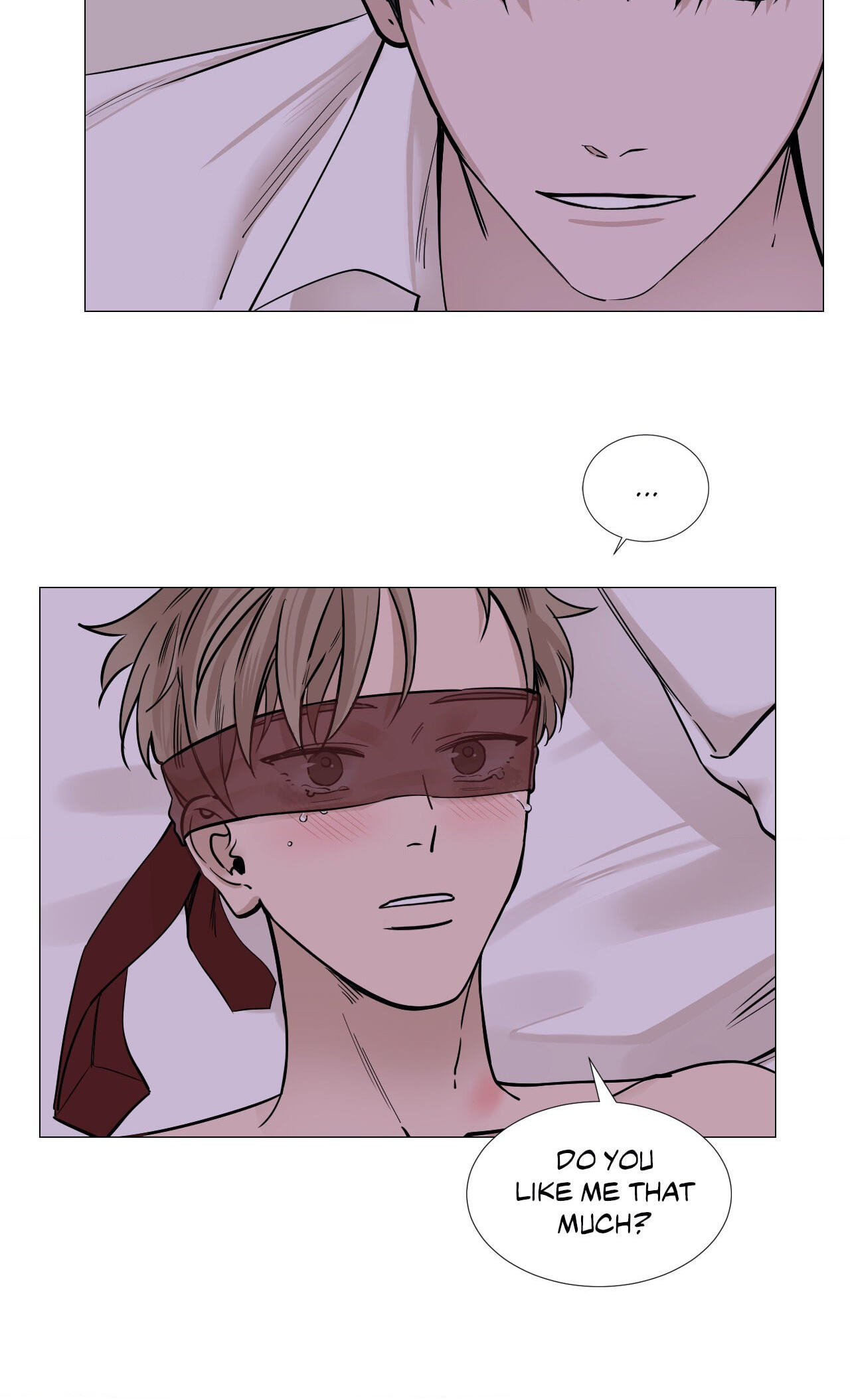 Read My Suha chapter 26 image 5 on Lezhin