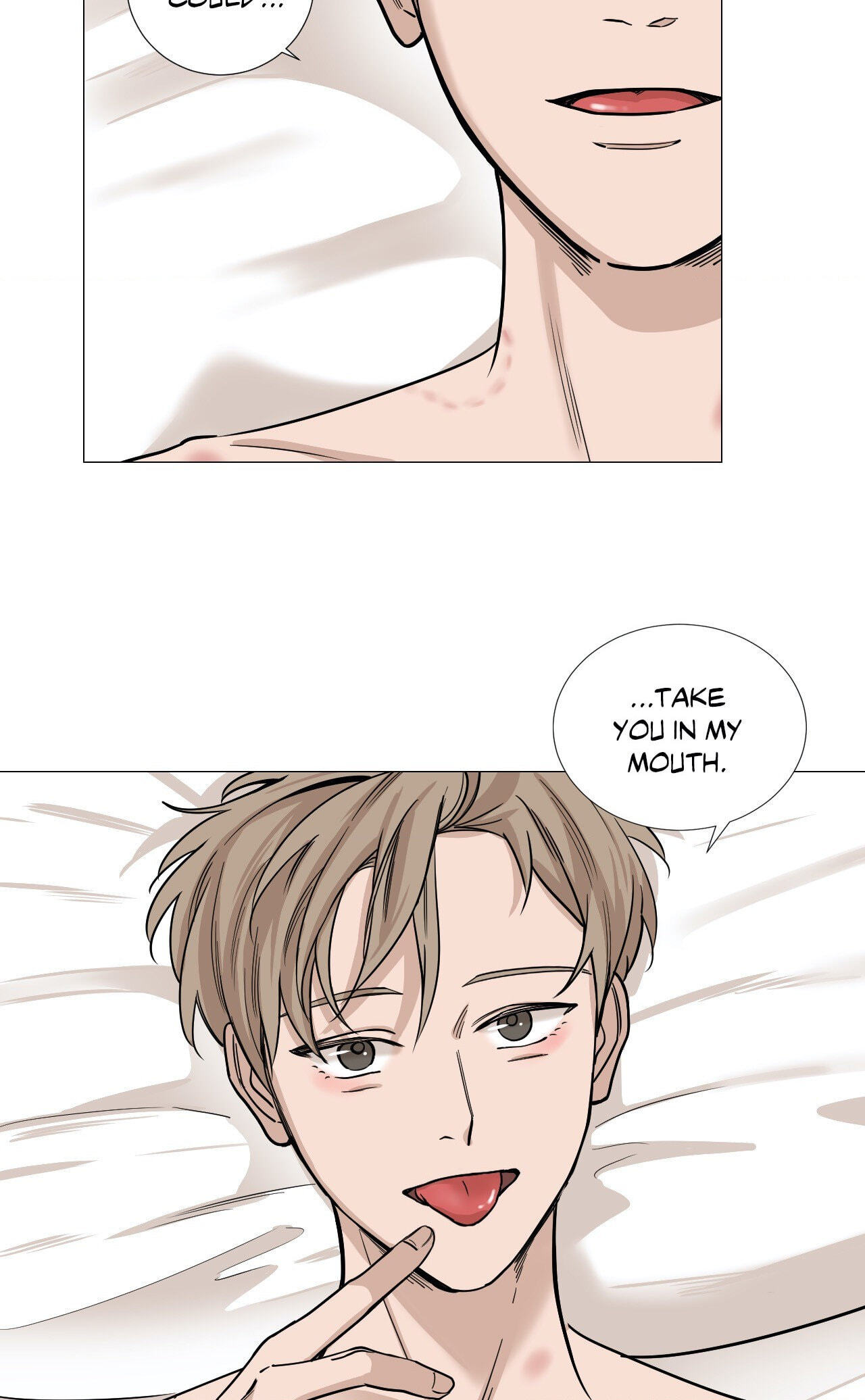 Read My Suha chapter 27 image 11 on Lezhin