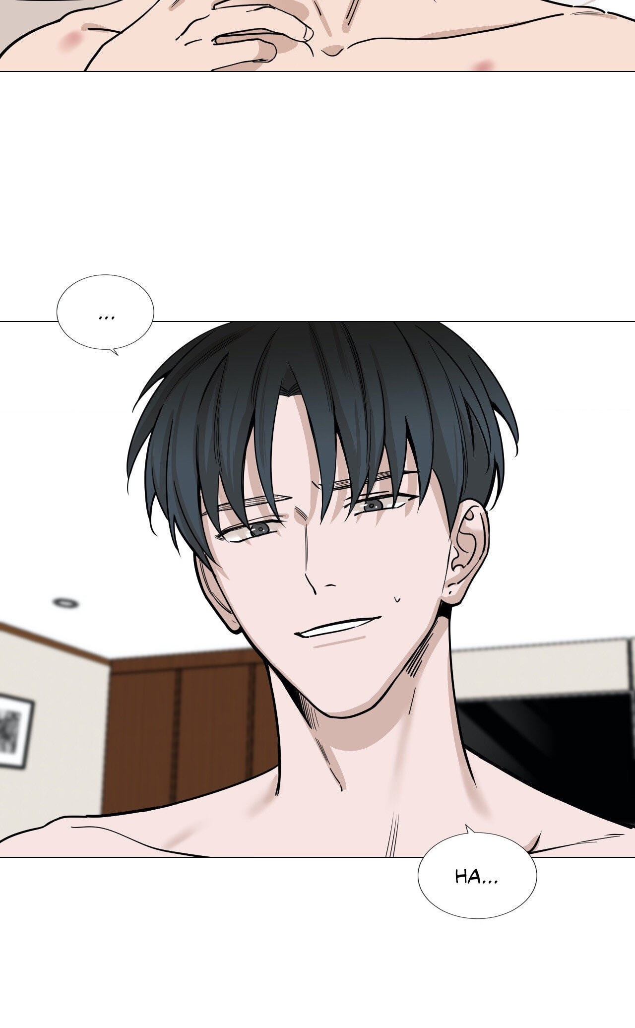 Read My Suha chapter 27 image 12 on Lezhin