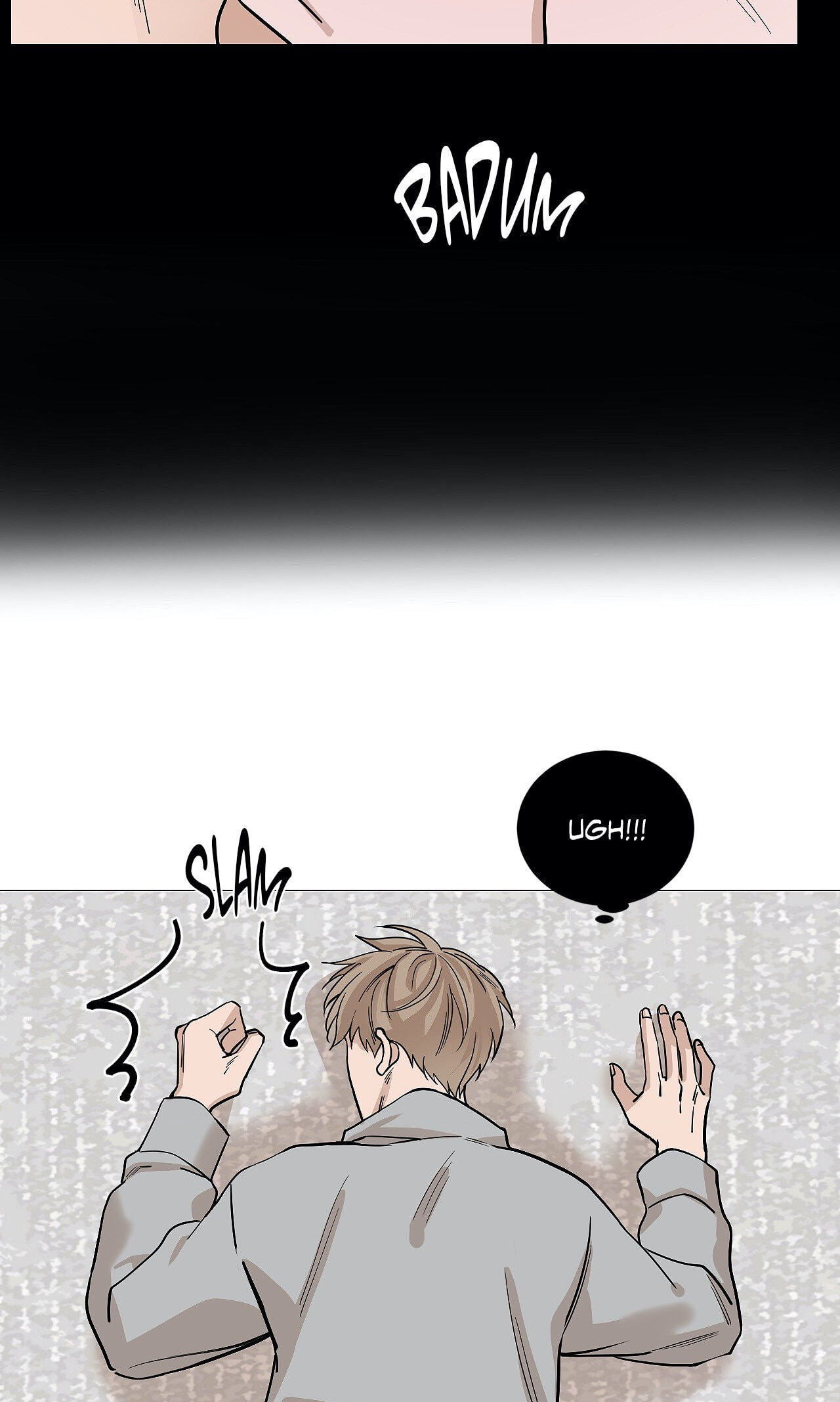 Read My Suha chapter 27 image 24 on Lezhin