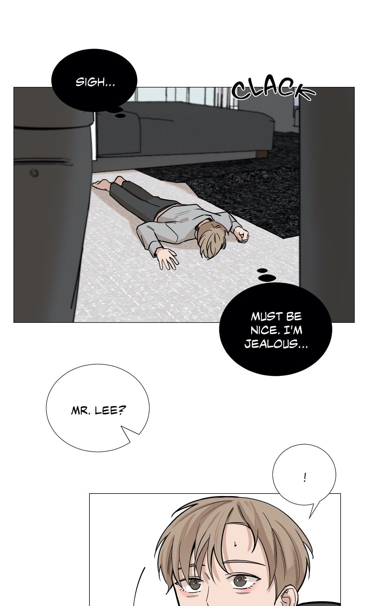 Read My Suha chapter 27 image 26 on Lezhin