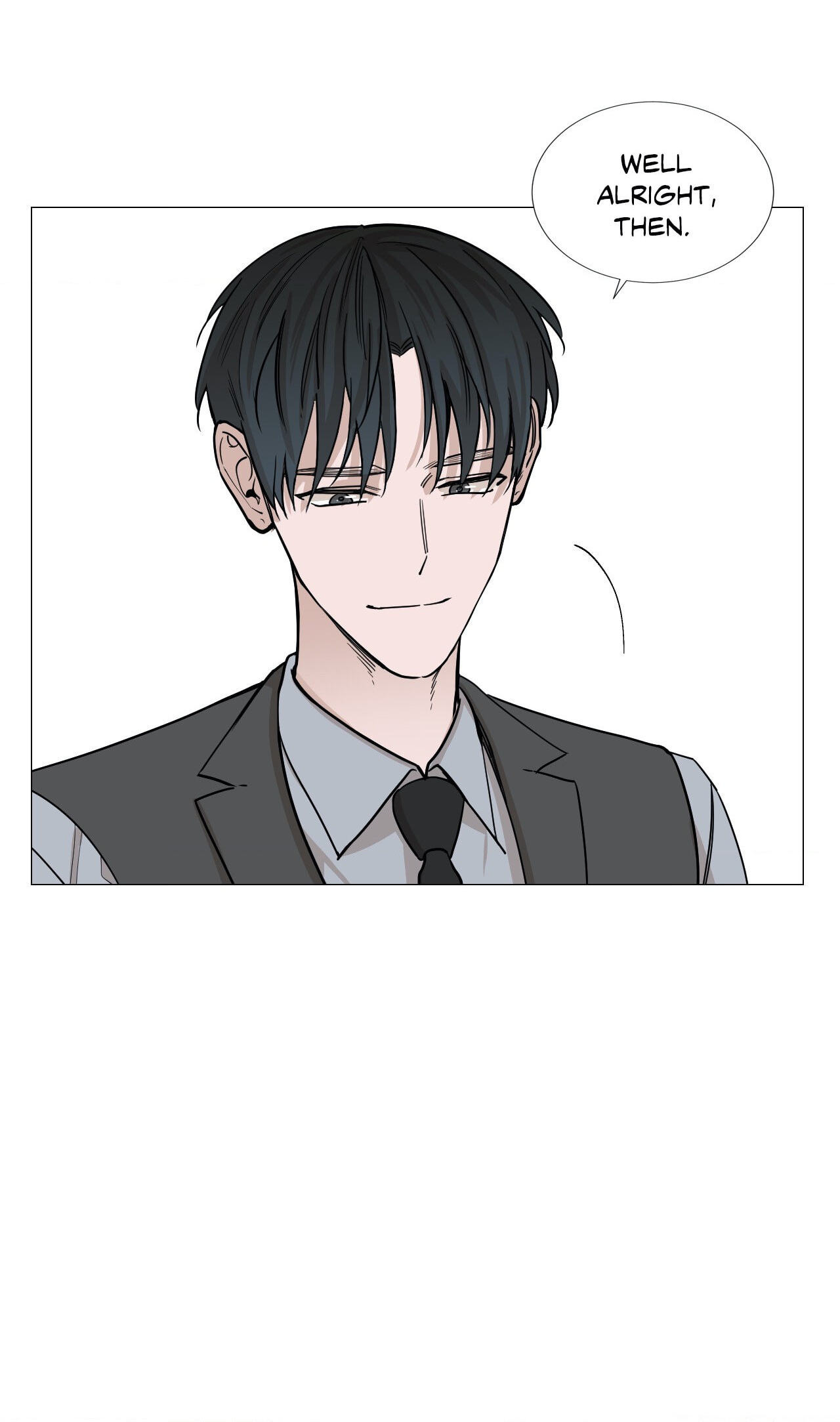 Read My Suha chapter 27 image 35 on Lezhin