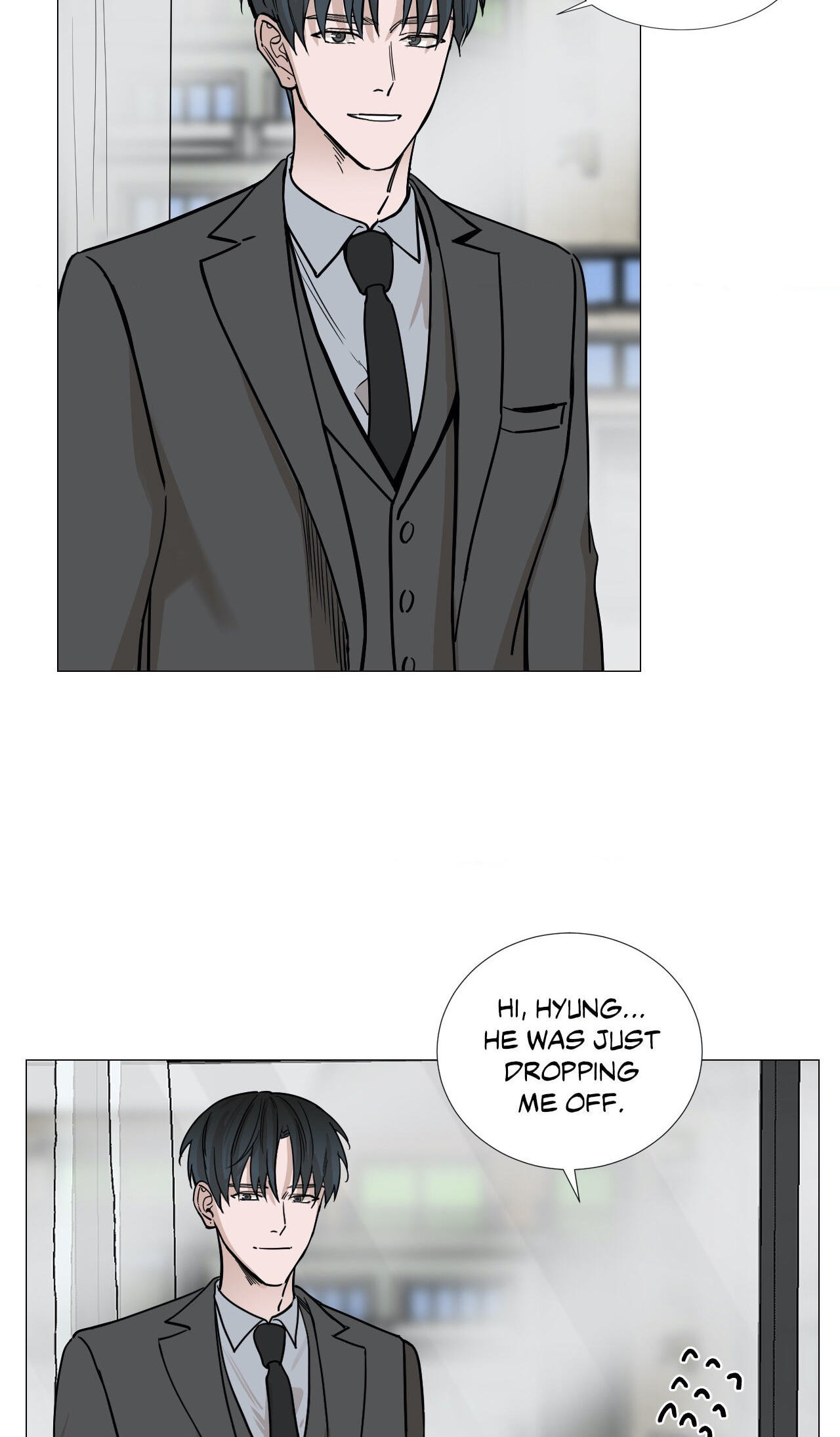 Read My Suha chapter 27 image 41 on Lezhin