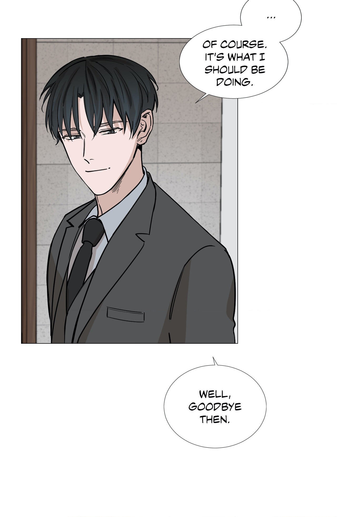 Read My Suha chapter 27 image 45 on Lezhin