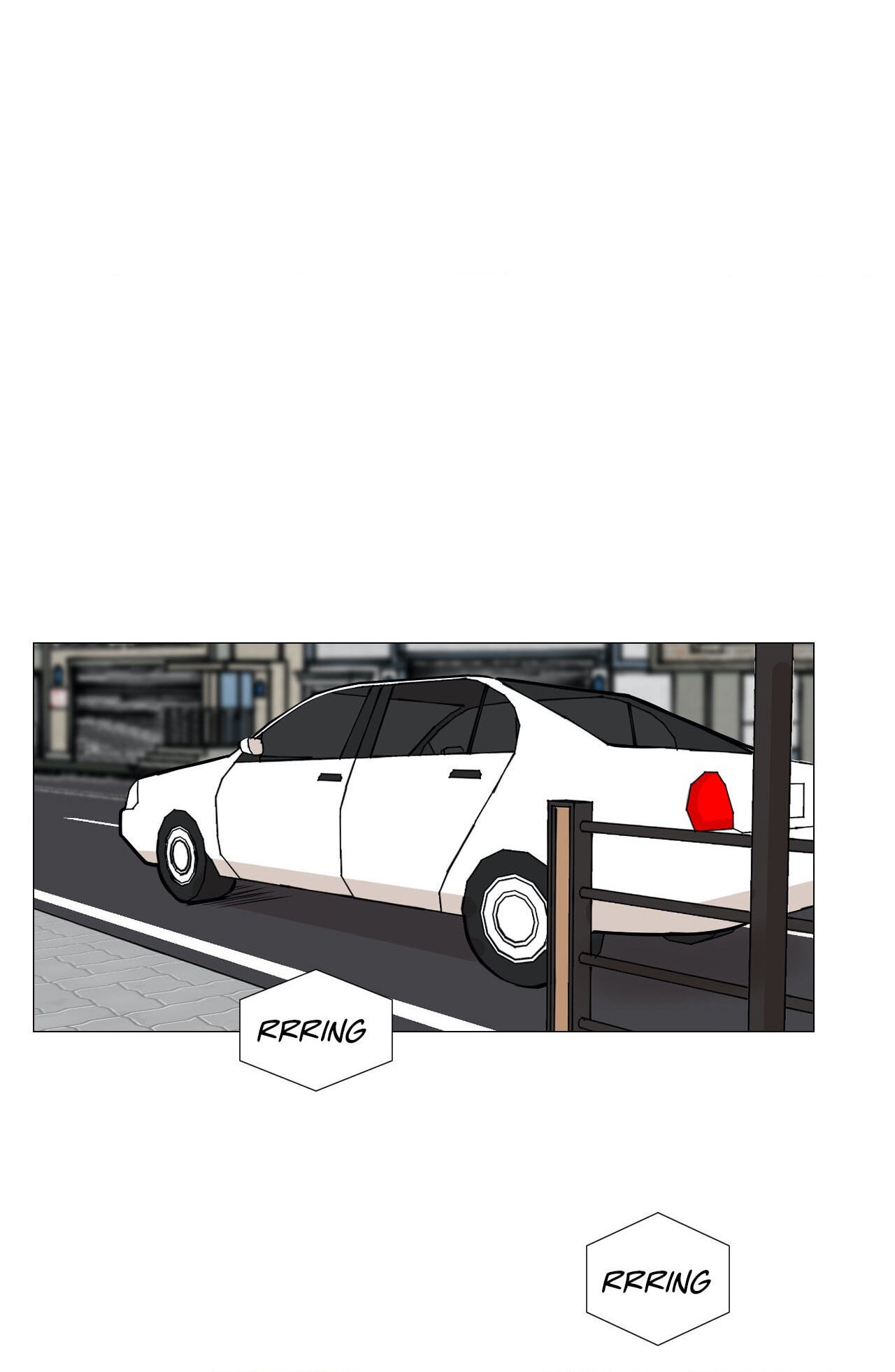 Read My Suha chapter 27 image 47 on Lezhin